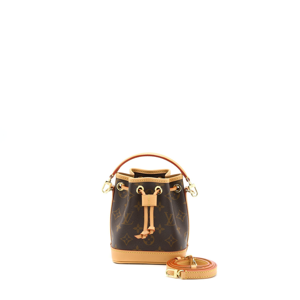 louis-vuitton-nano-noe-monogram-canvas-ghw-new-version-copy