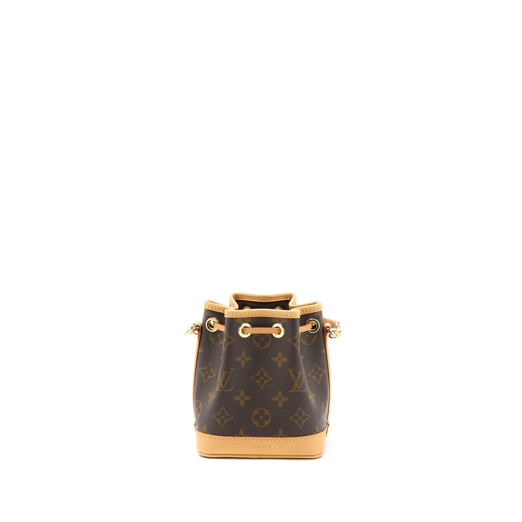 louis-vuitton-nano-noe-monogram-canvas-ghw-new-version-copy