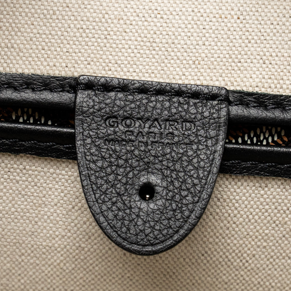 goyard-artois-bag-pm-goyardine-canvas-chevroches-calfskin-black-shw