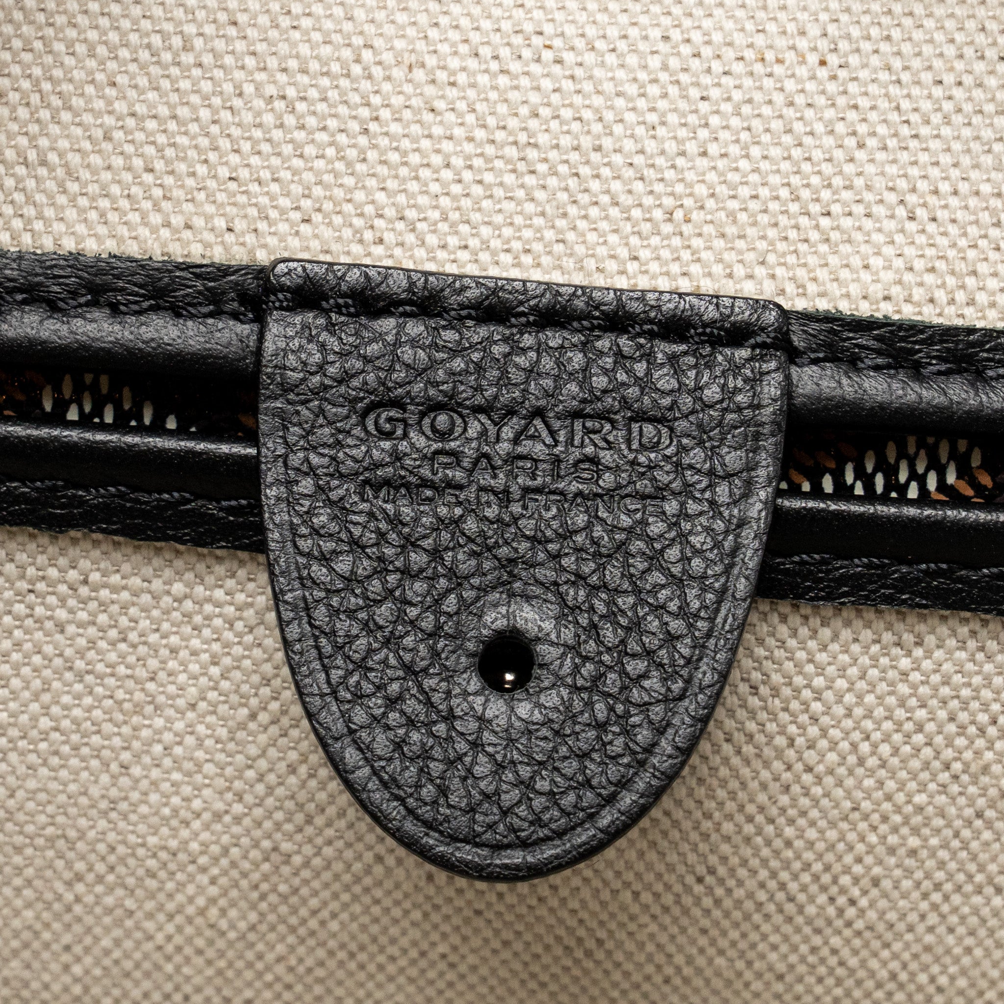 goyard-artois-bag-pm-goyardine-canvas-chevroches-calfskin-black-shw