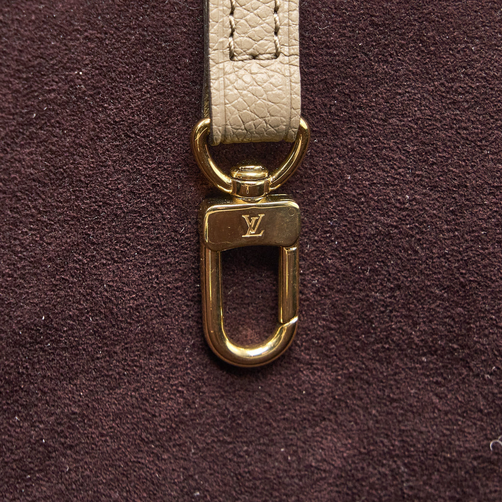 louis-vuitton-neverfull-mm-monogram-empreinte-leather-tourterelle-ghw