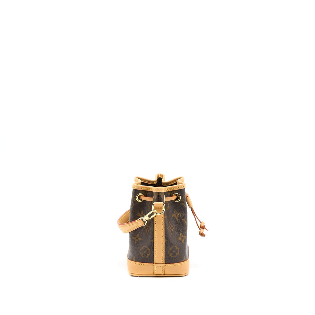 louis-vuitton-nano-noe-monogram-canvas-ghw-new-version-copy