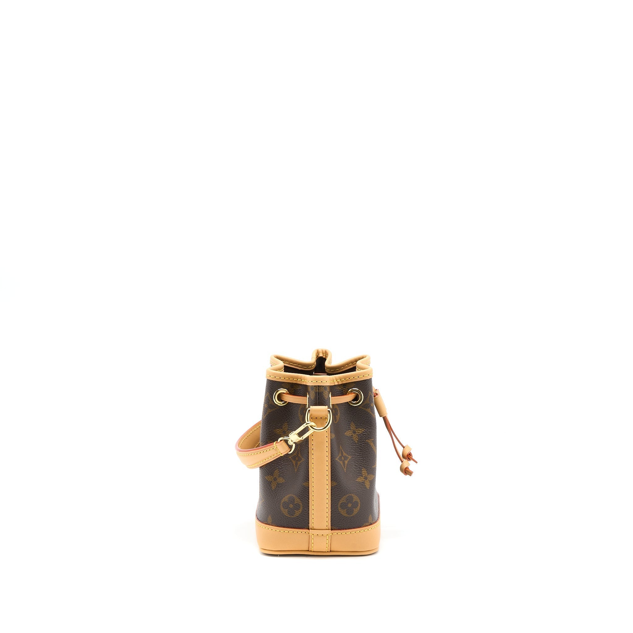 louis-vuitton-nano-noe-monogram-canvas-ghw-new-version-copy