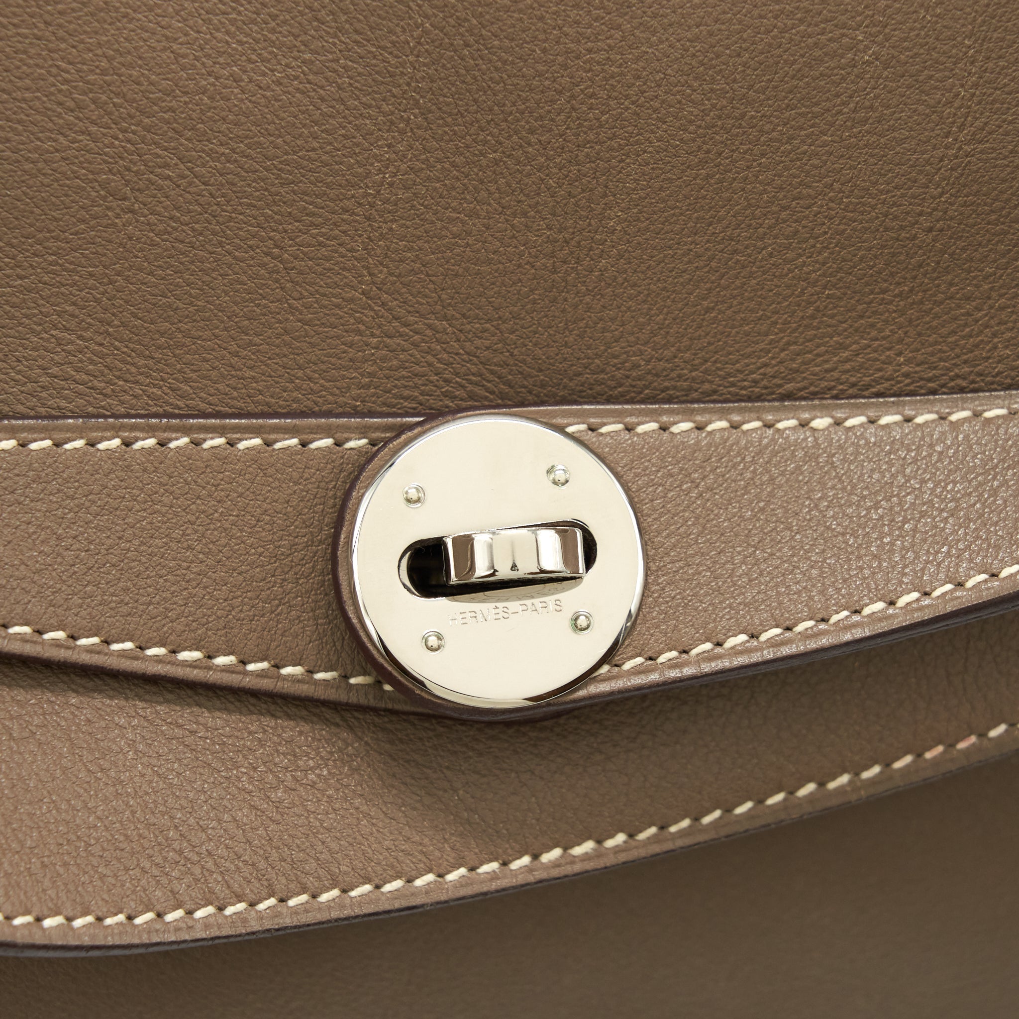 hermes-lindy-34-swift-etoupe-shw-stamp-square-k