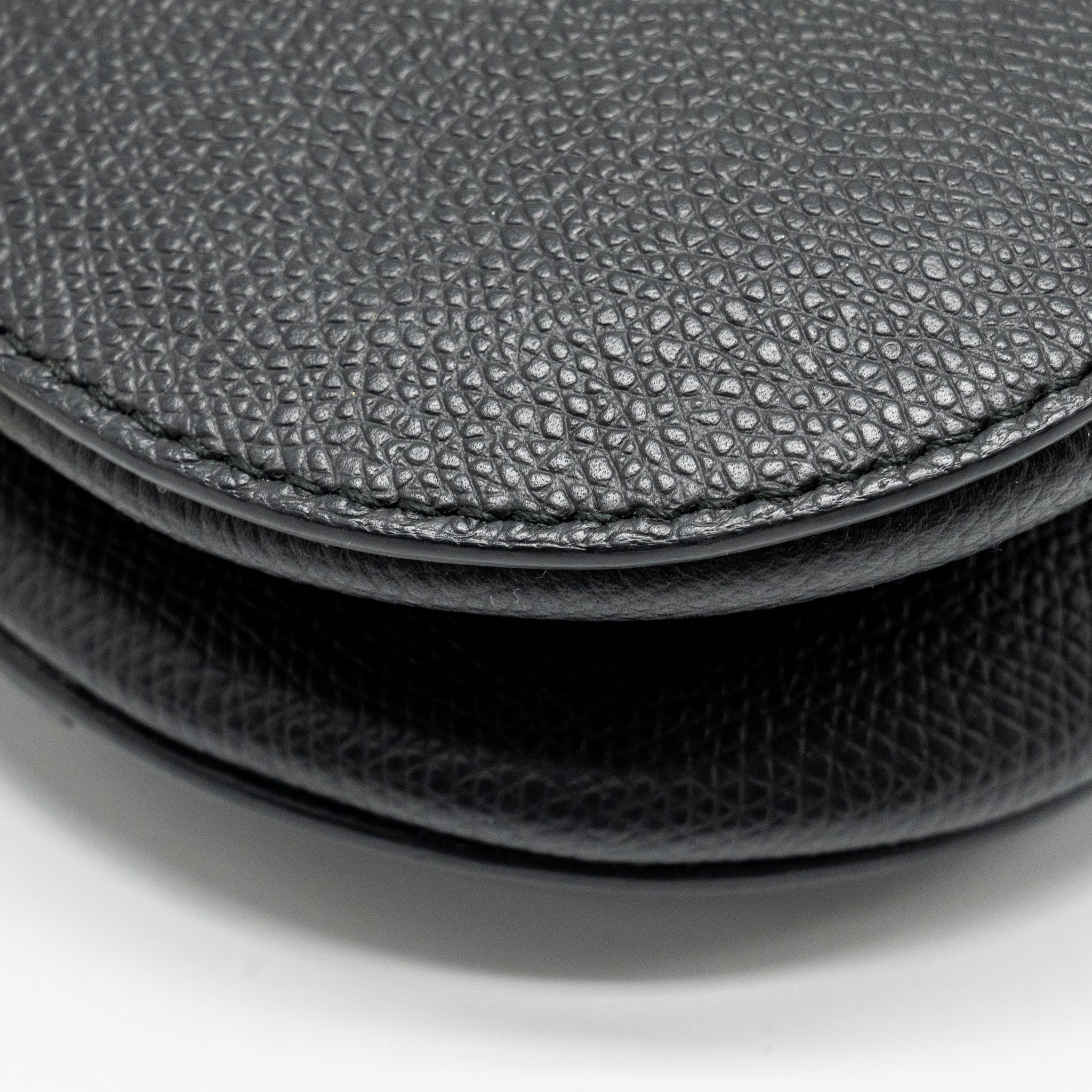 dior-mini-saddle-bag-calfskin-black-ghw-copy-1