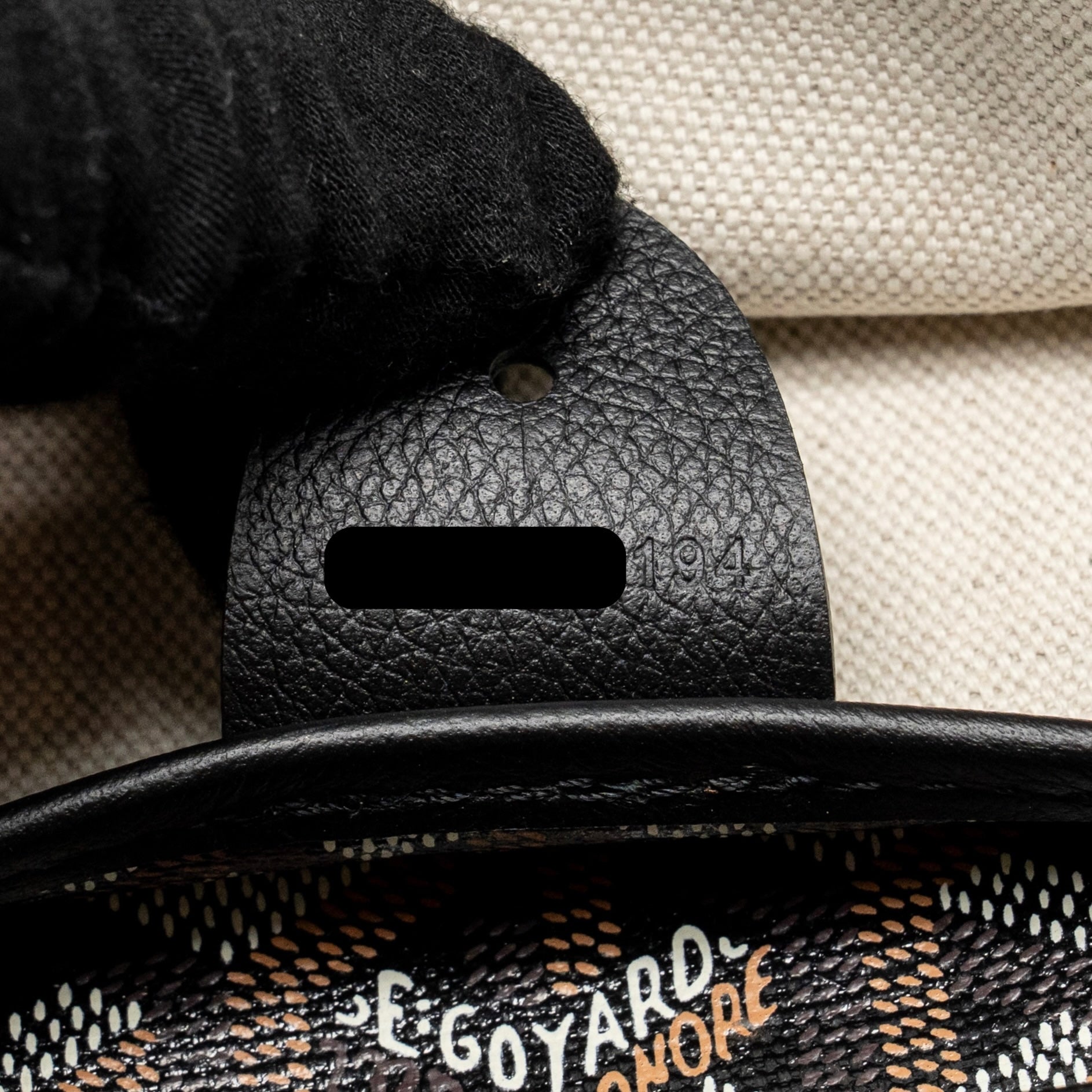 goyard-artois-bag-pm-goyardine-canvas-chevroches-calfskin-black-shw