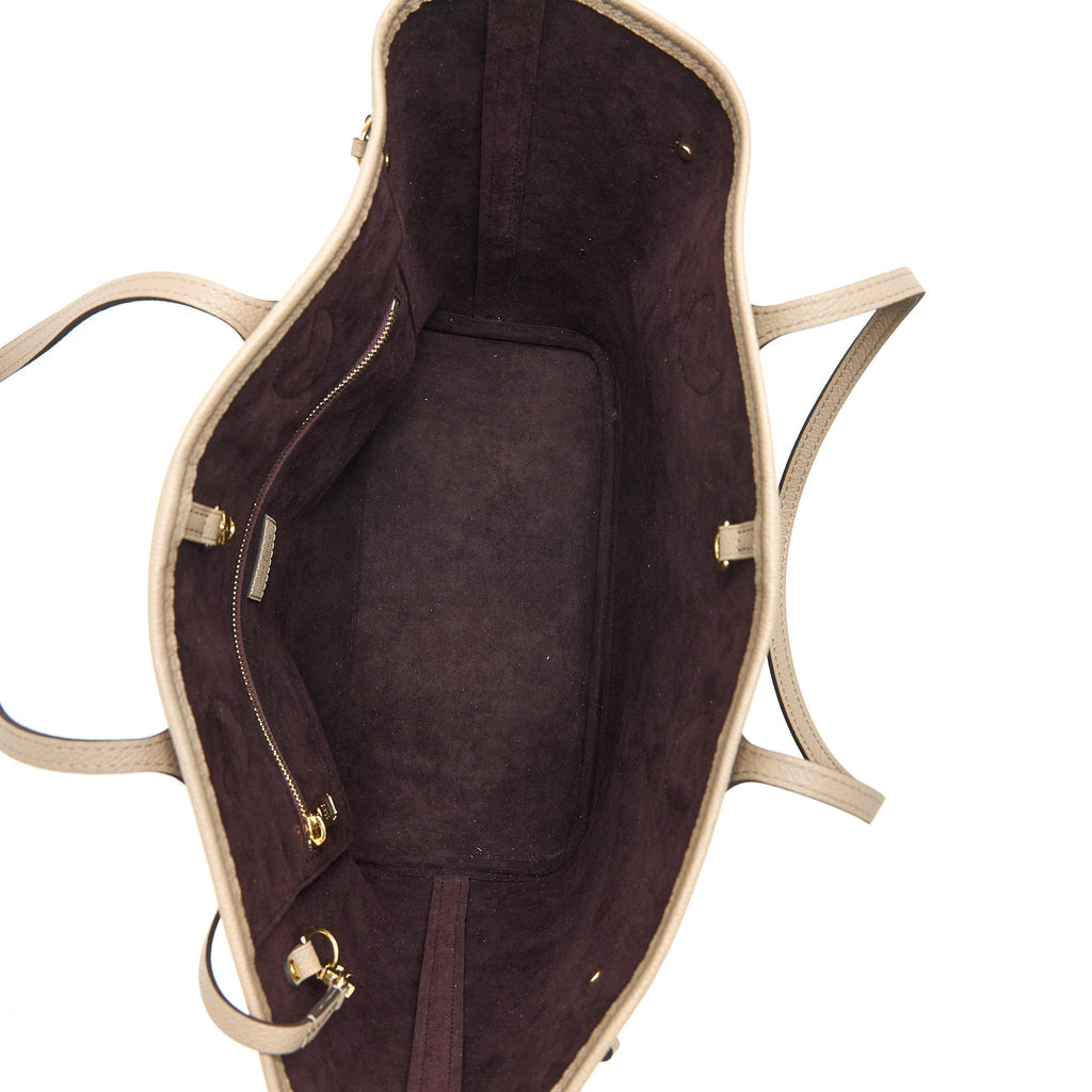 louis-vuitton-neverfull-mm-monogram-empreinte-leather-tourterelle-ghw
