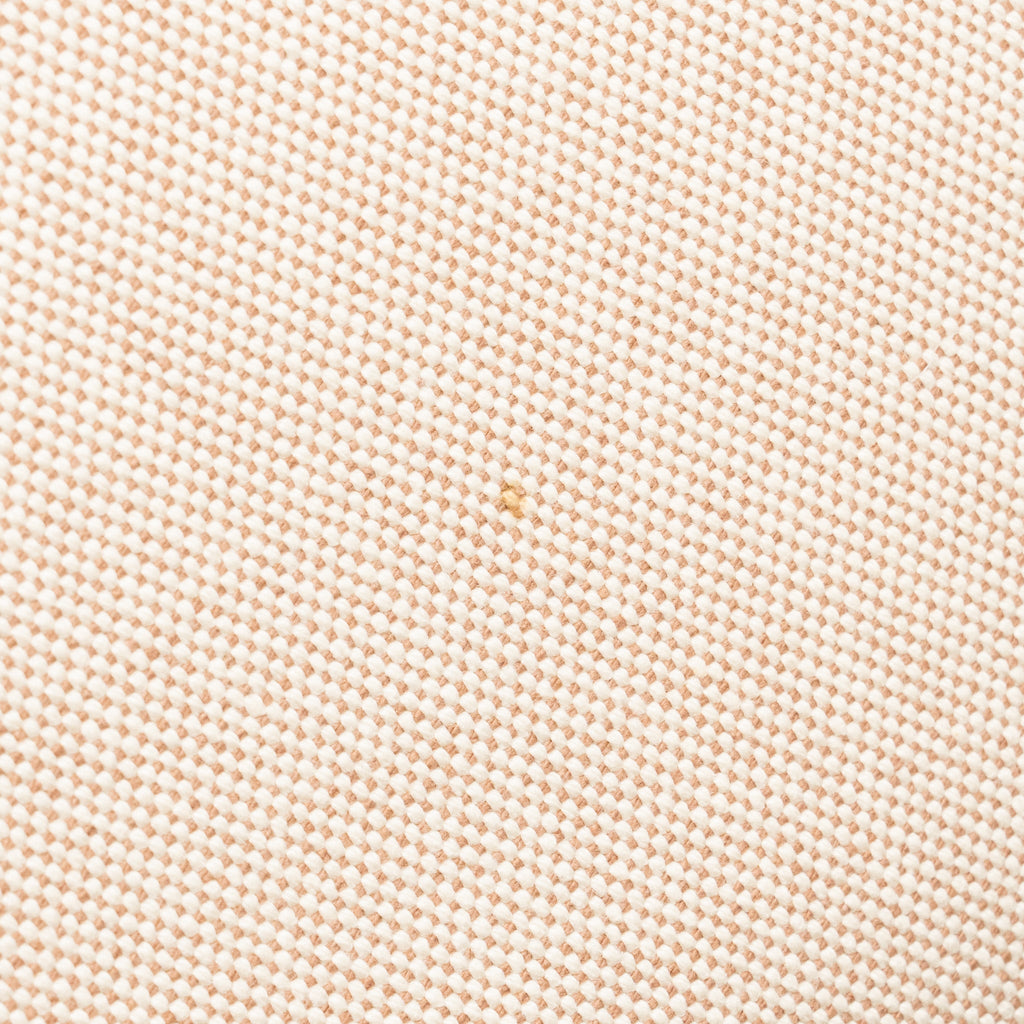 hermes-kelly-28-toile-h-swift-ecru-gold-shw-stamp-b