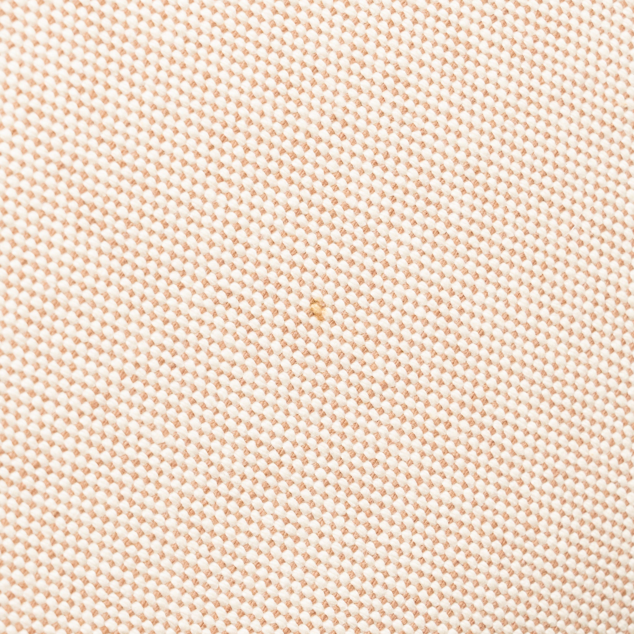 hermes-kelly-28-toile-h-swift-ecru-gold-shw-stamp-b
