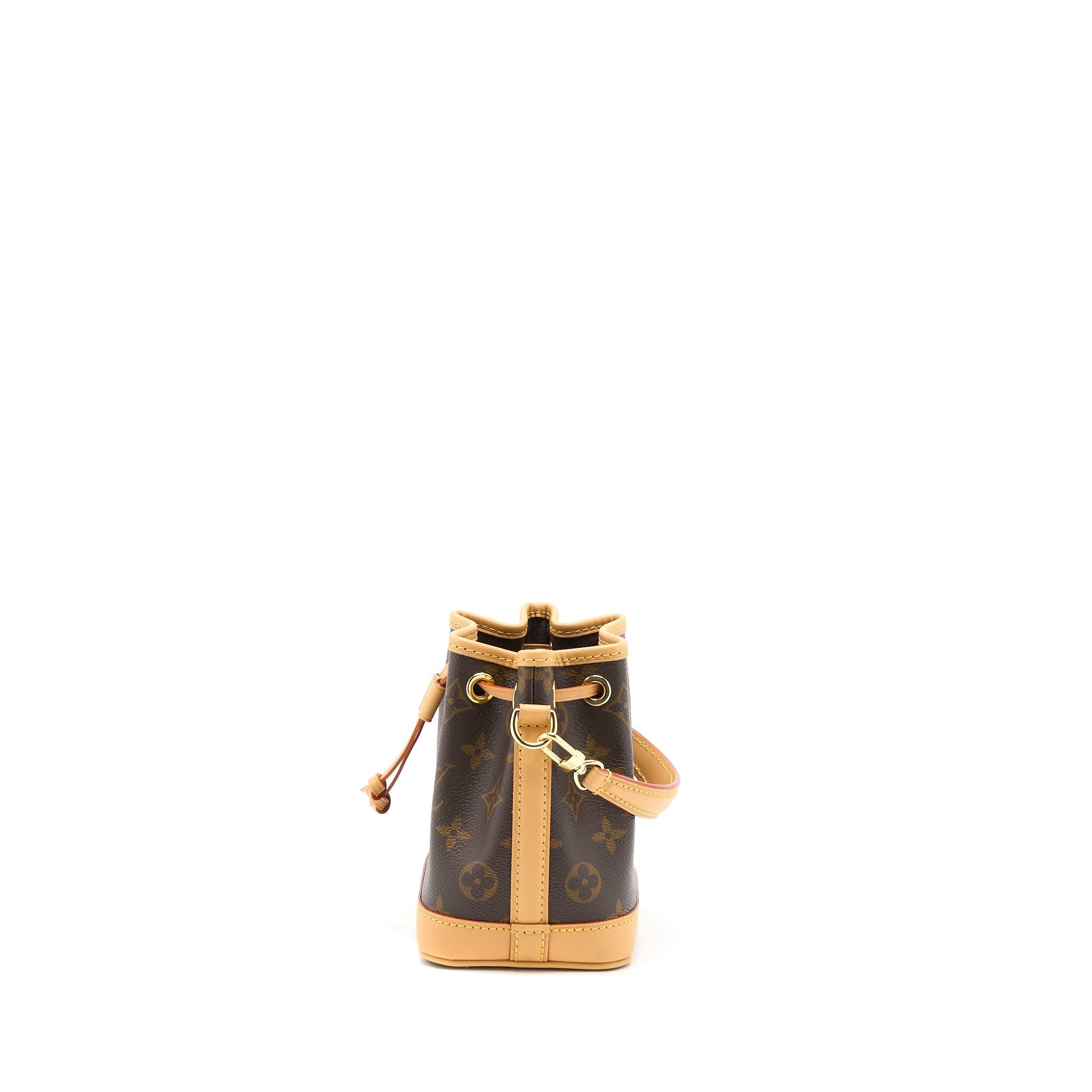 louis-vuitton-nano-noe-monogram-canvas-ghw-new-version-copy