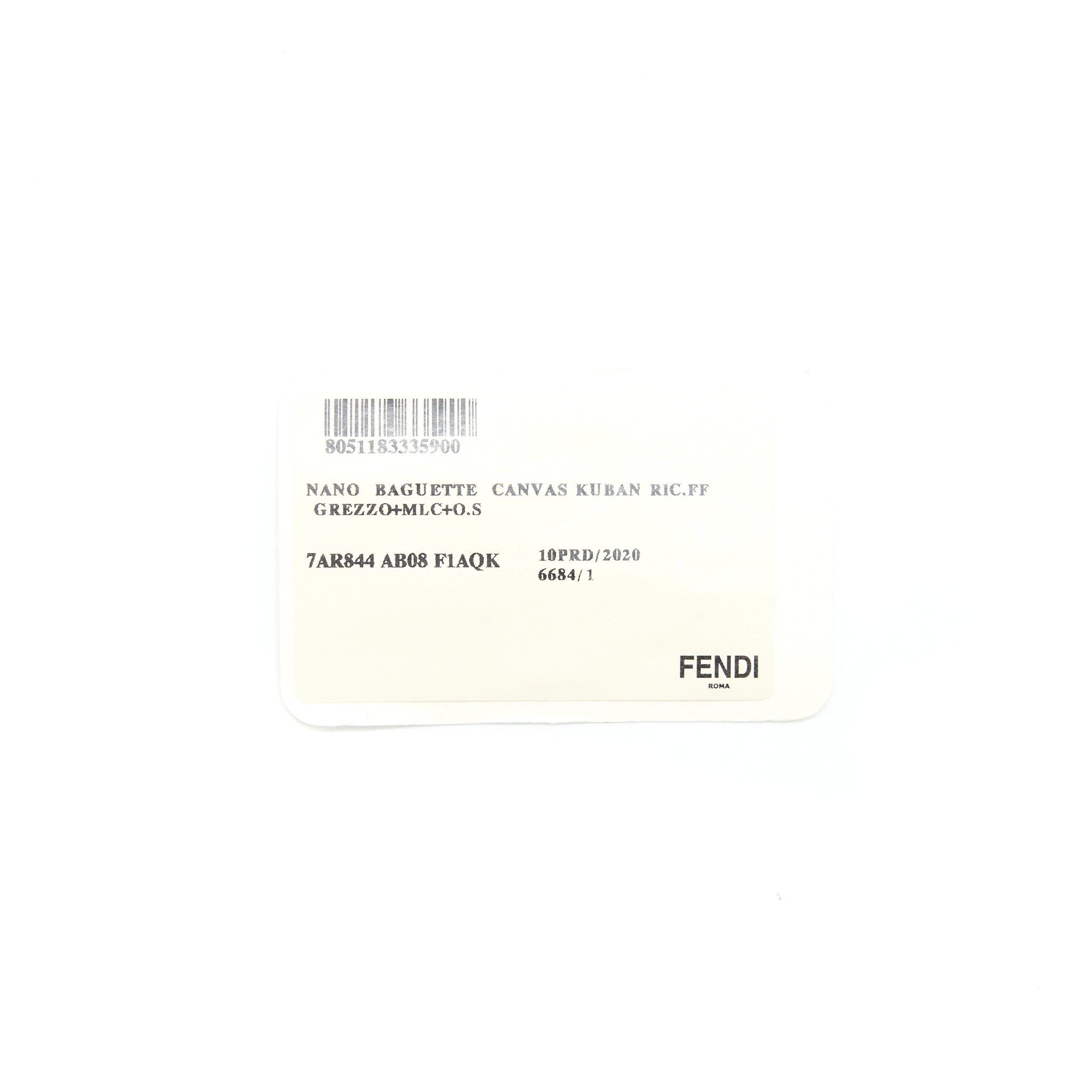 fendi-nano-baguette-charm-crossbody-bag