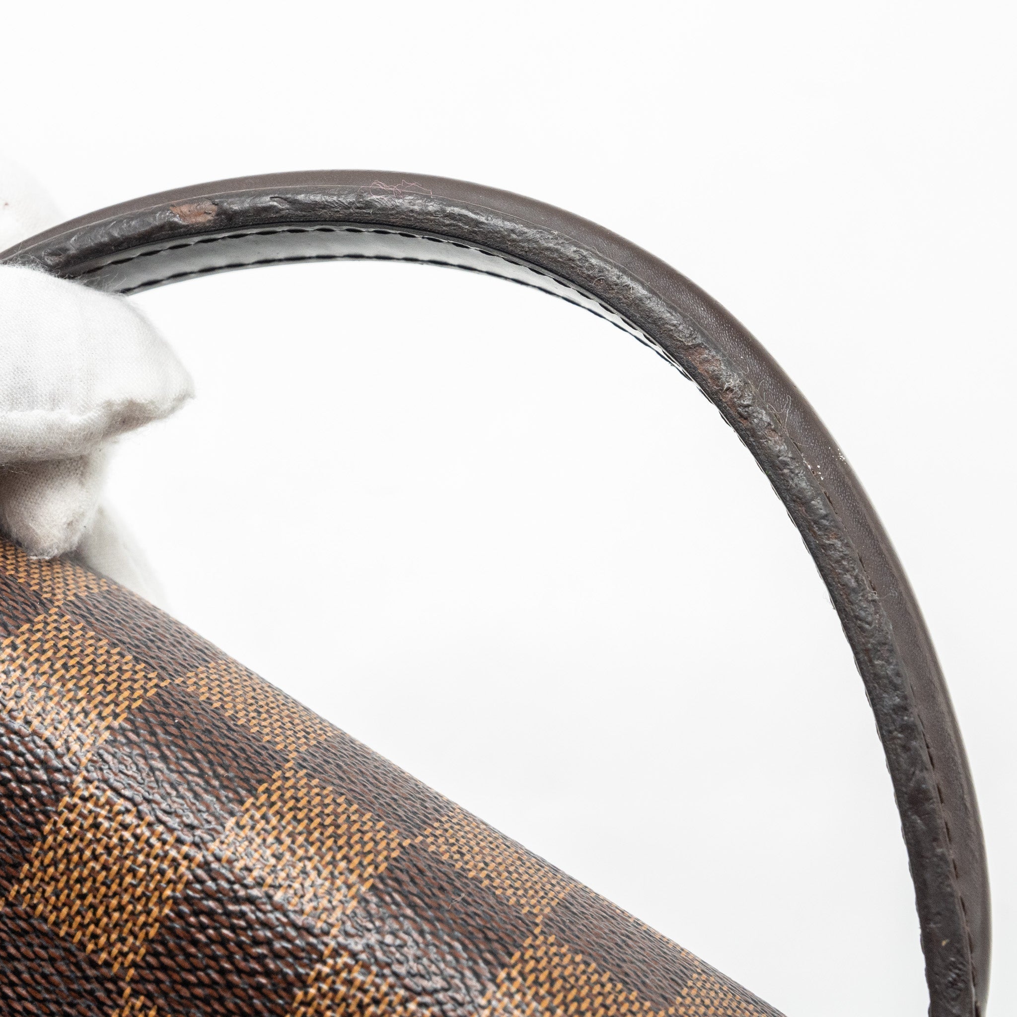 louis-vuitton-croisette-damier-ebene-ghw-2