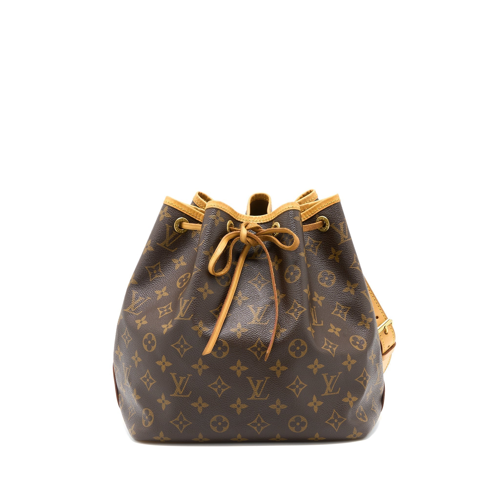 louis-vuitton-petit-noe-monogram-canvas-ghw-1