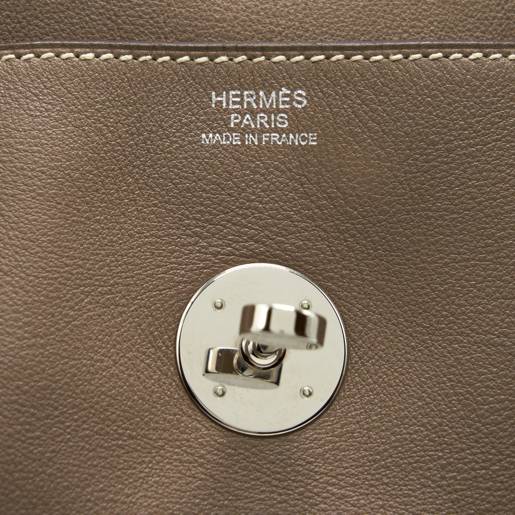 hermes-lindy-34-swift-etoupe-shw-stamp-square-k