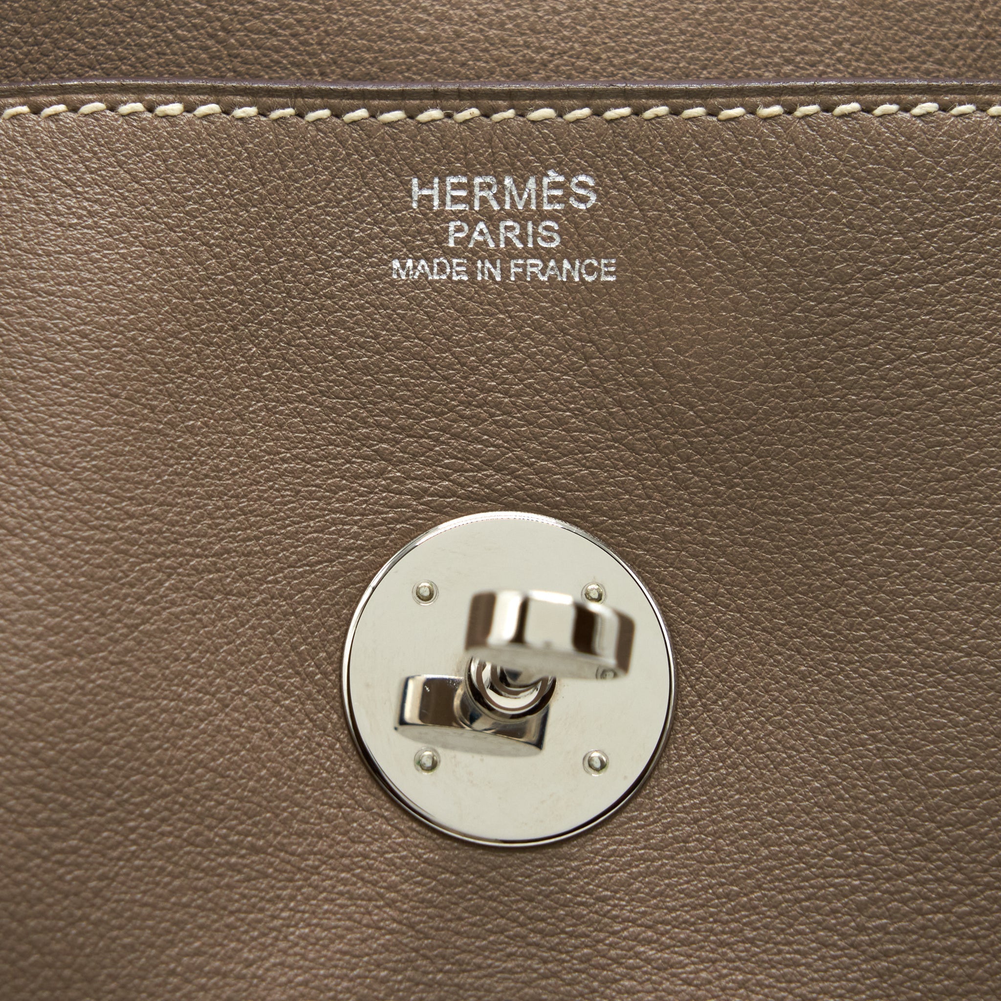 hermes-lindy-34-swift-etoupe-shw-stamp-square-k