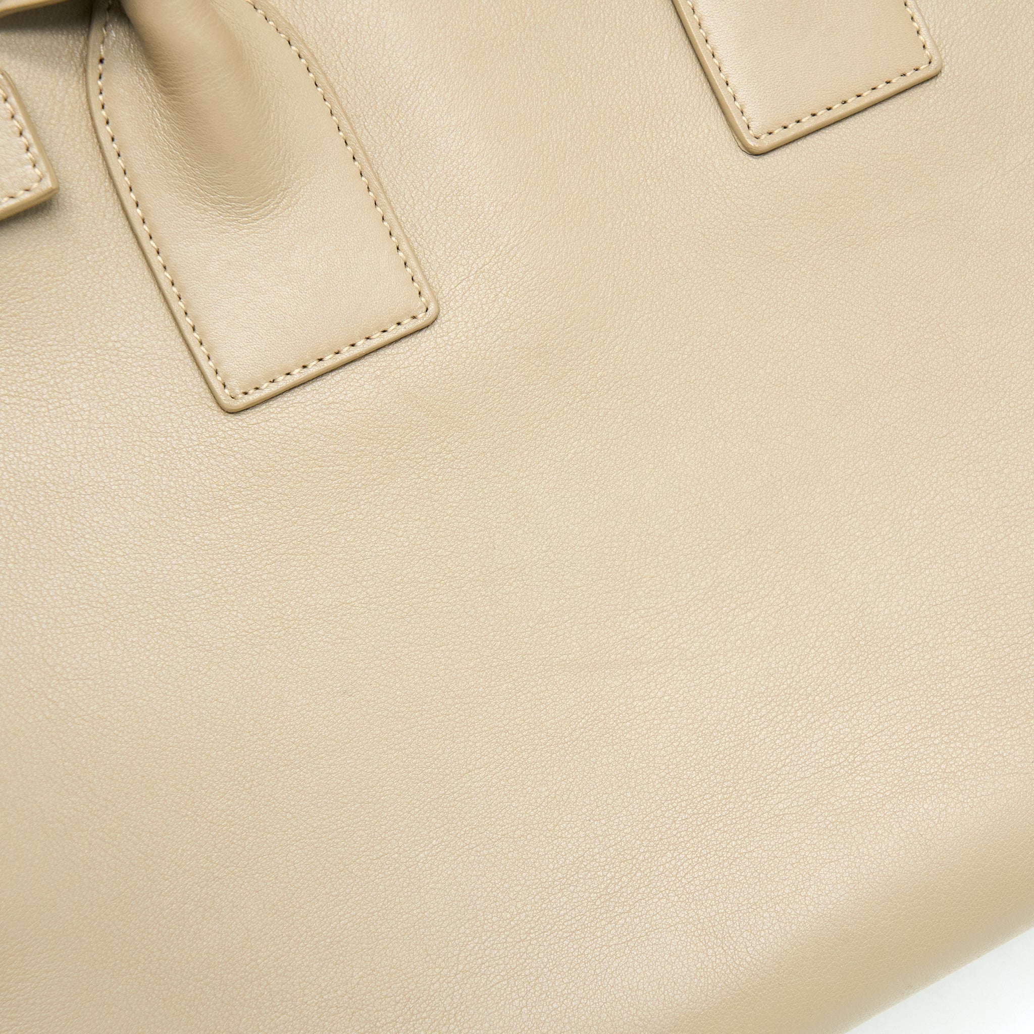 saint-laurent-ysl-sac-de-jour-tote-bag-beige-ghw