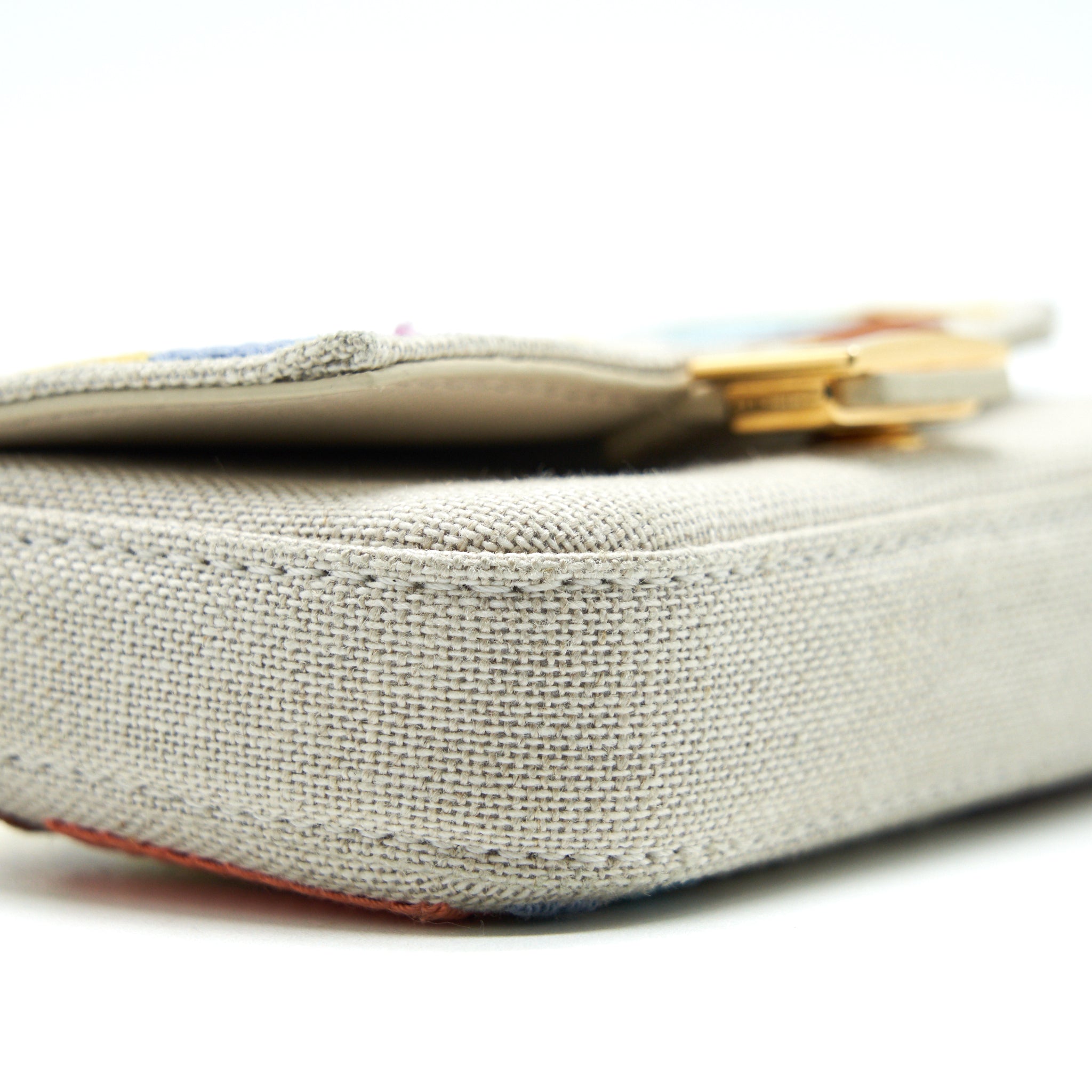 fendi-nano-baguette-charm-crossbody-bag