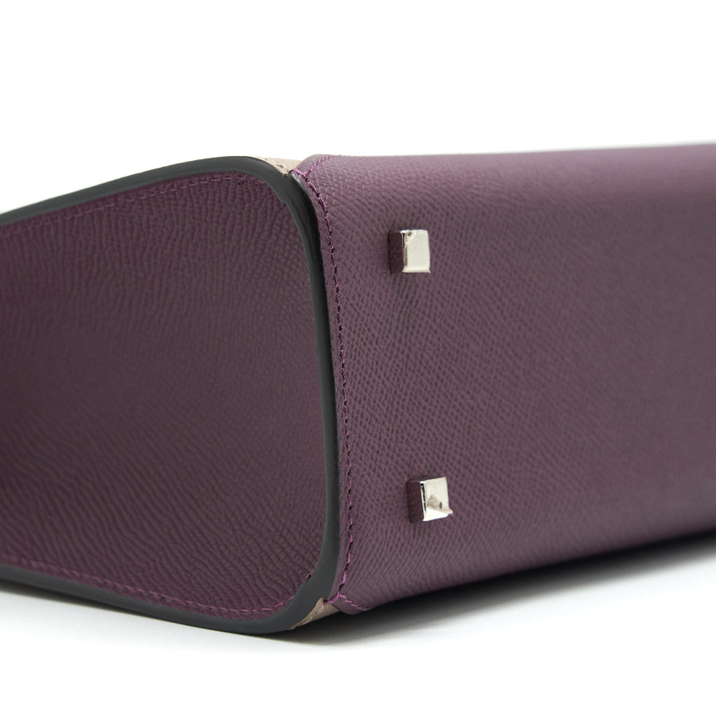 moynat-gabrielle-pm-in-purple-and-beige-shw