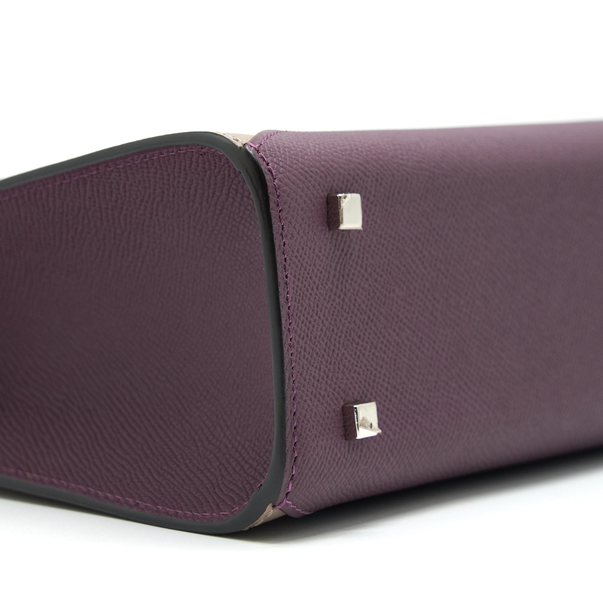 moynat-gabrielle-pm-in-purple-and-beige-shw