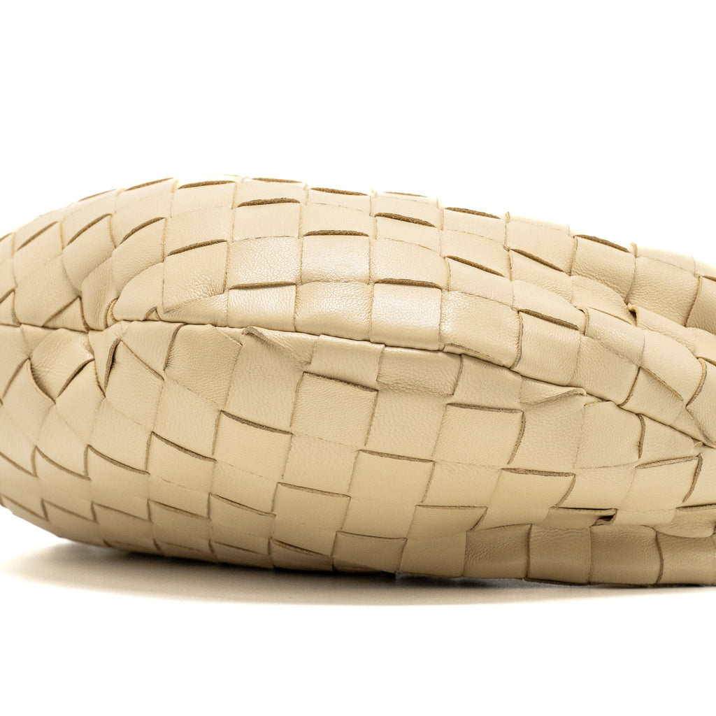 bottega-veneta-mini-jodie-lambskin-beige-ghw