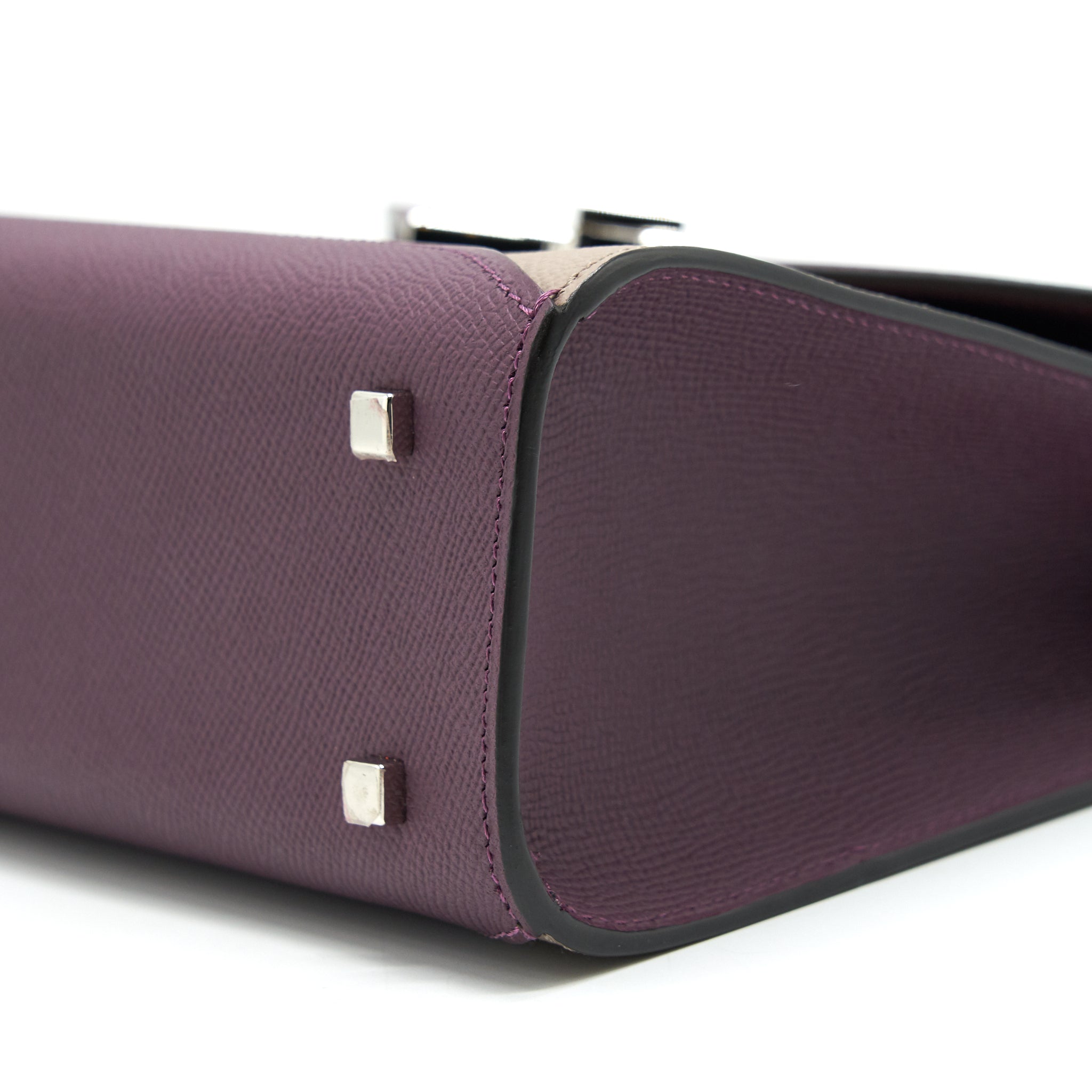 moynat-gabrielle-pm-in-purple-and-beige-shw