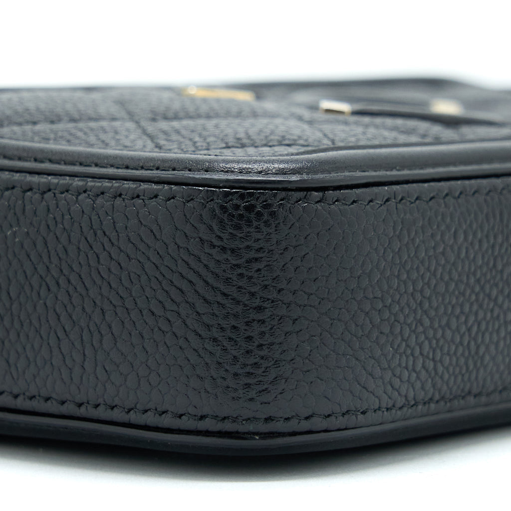 chanel-filigree-long-wallet-on-chain-caviar-black-ghw