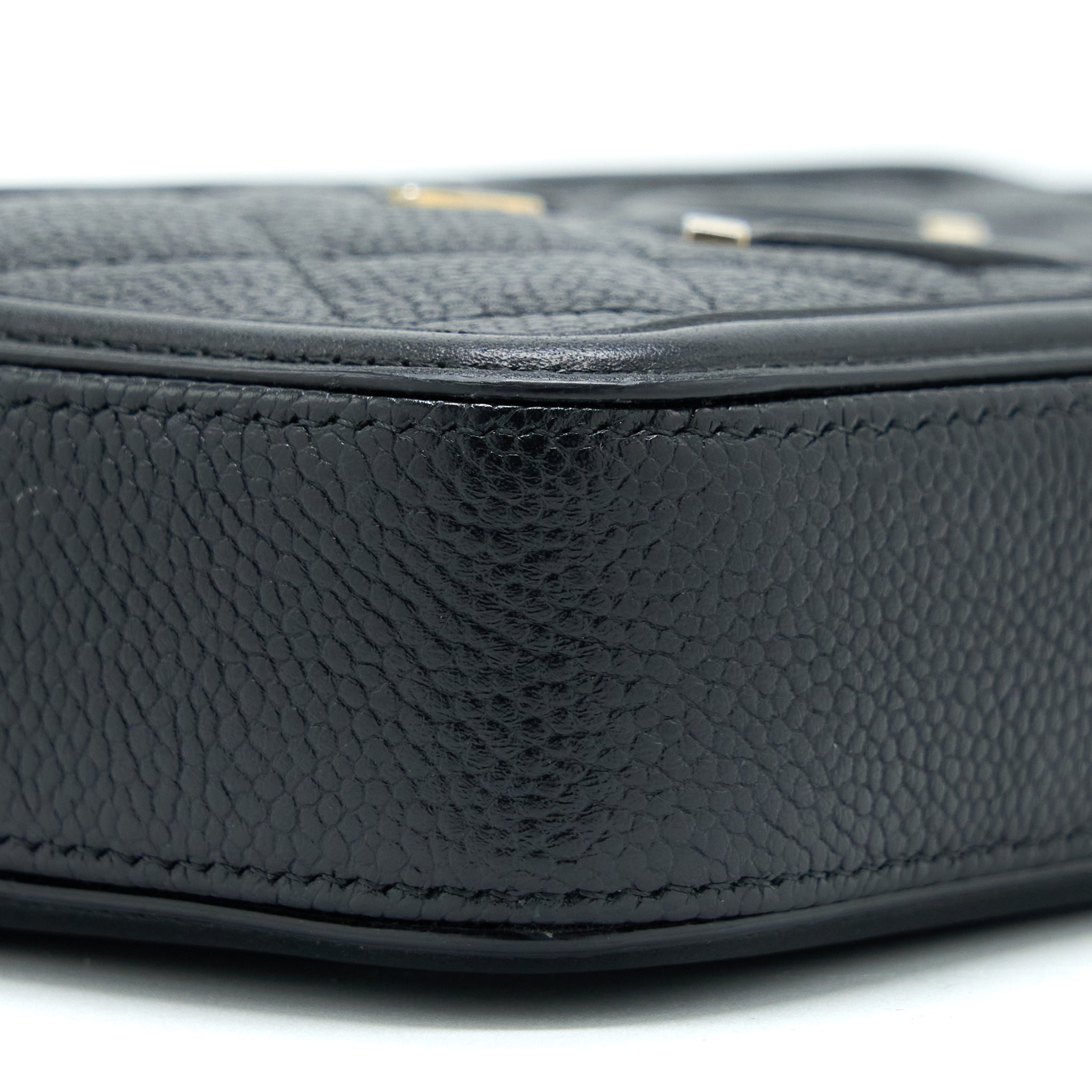 chanel-filigree-long-wallet-on-chain-caviar-black-ghw