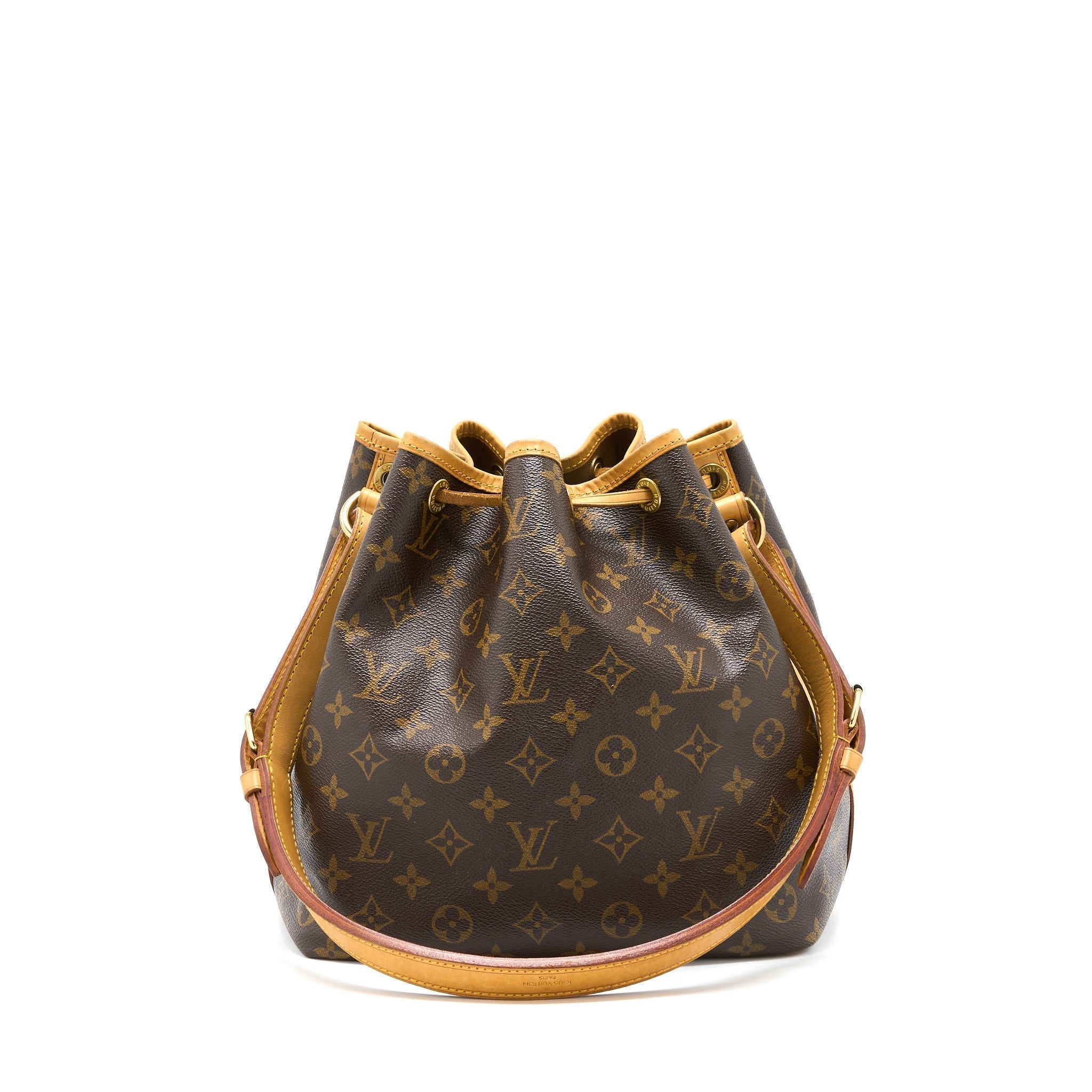 louis-vuitton-petit-noe-monogram-canvas-ghw-1