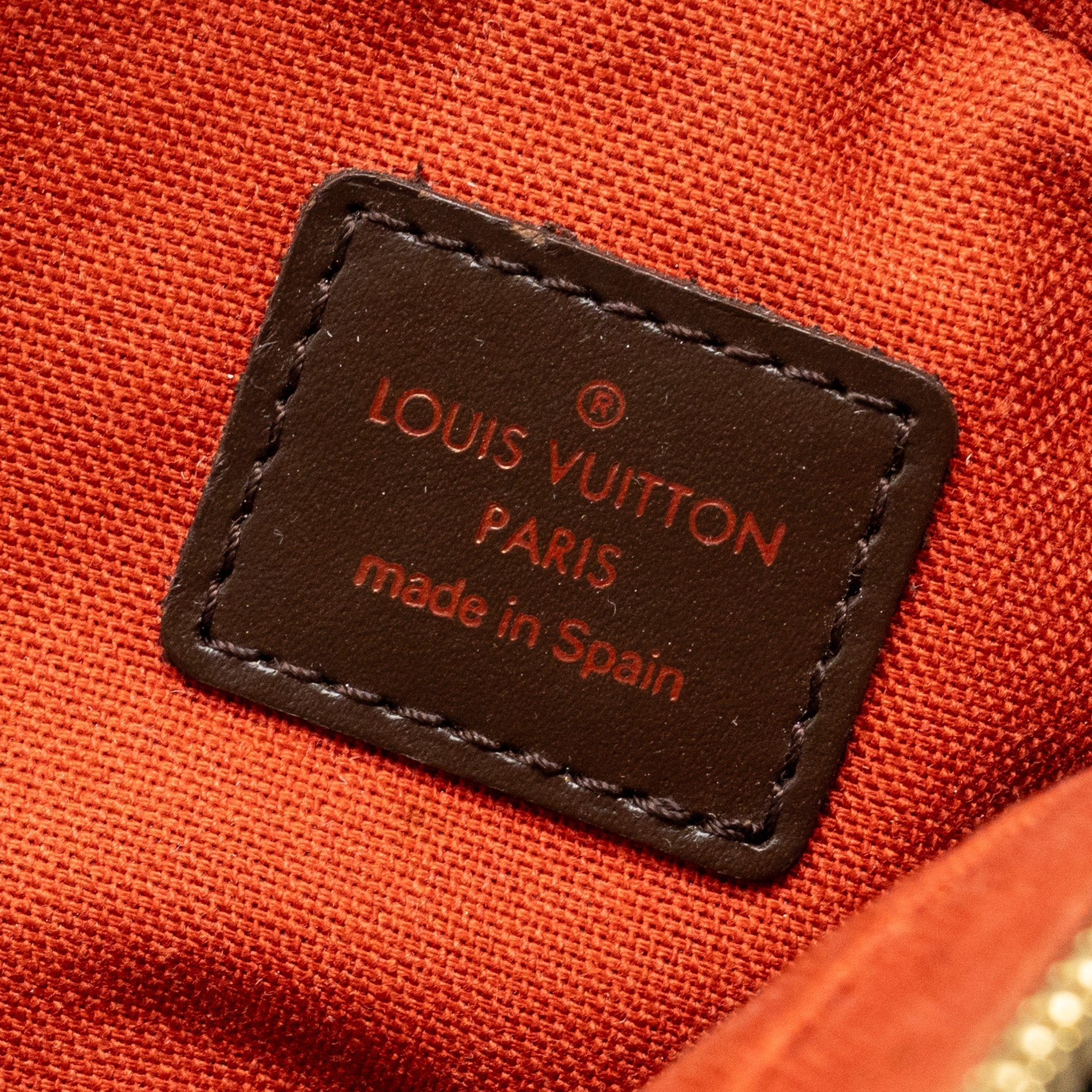 louis-vuitton-geronimos-belt-bag-damier-canvas-ghw