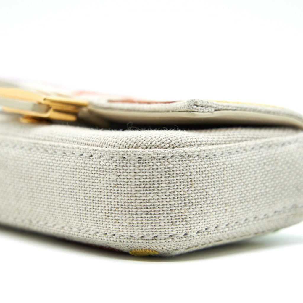 fendi-nano-baguette-charm-crossbody-bag