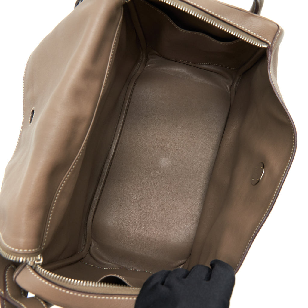 hermes-lindy-34-swift-etoupe-shw-stamp-square-k