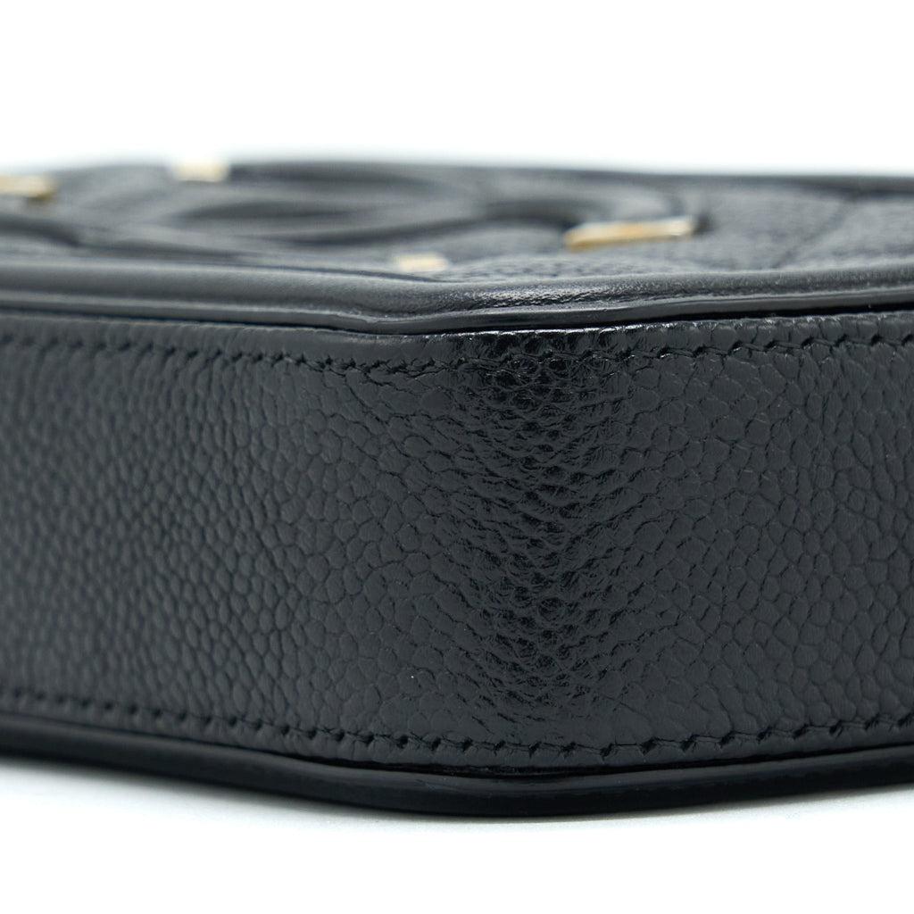 chanel-filigree-long-wallet-on-chain-caviar-black-ghw