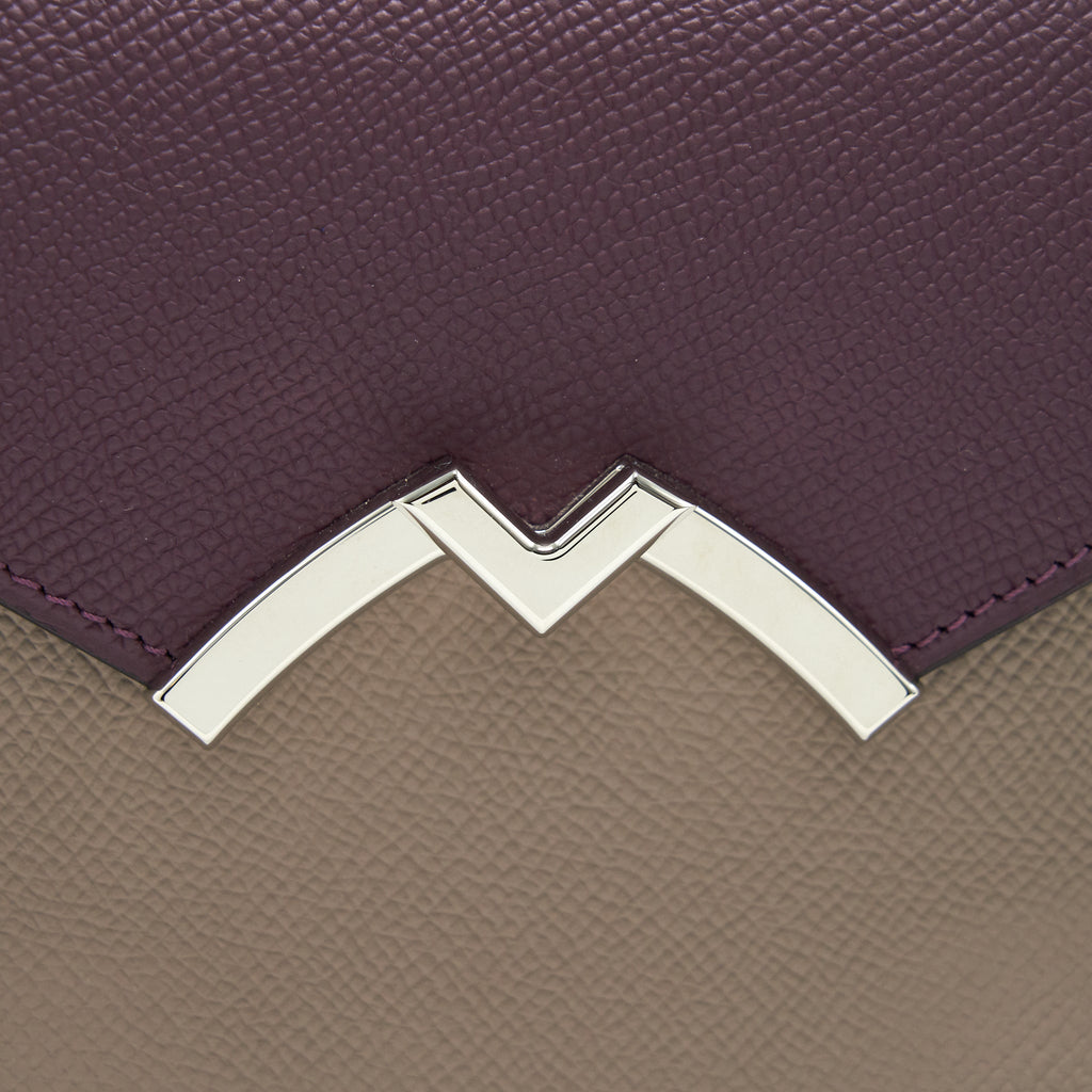 moynat-gabrielle-pm-in-purple-and-beige-shw