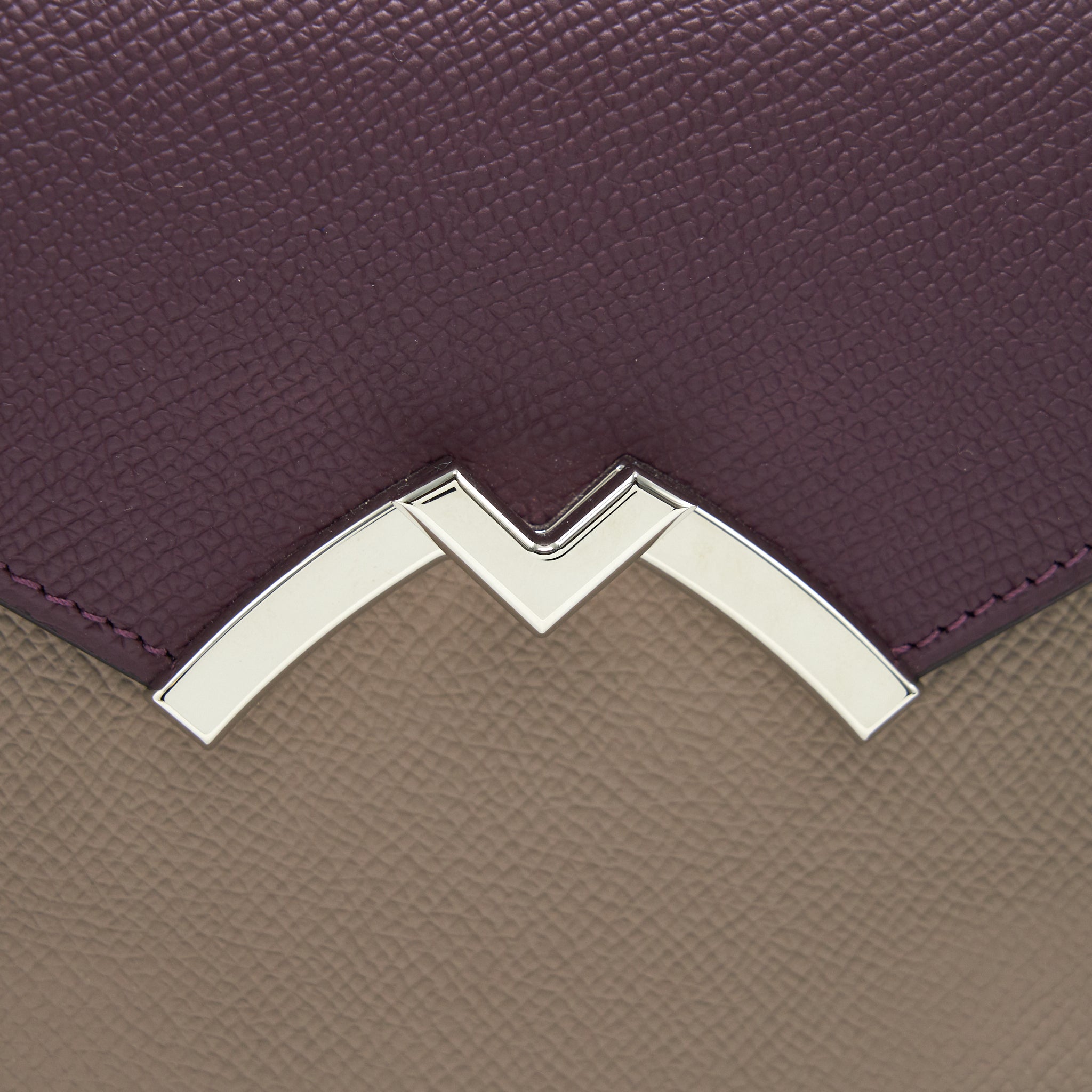 moynat-gabrielle-pm-in-purple-and-beige-shw