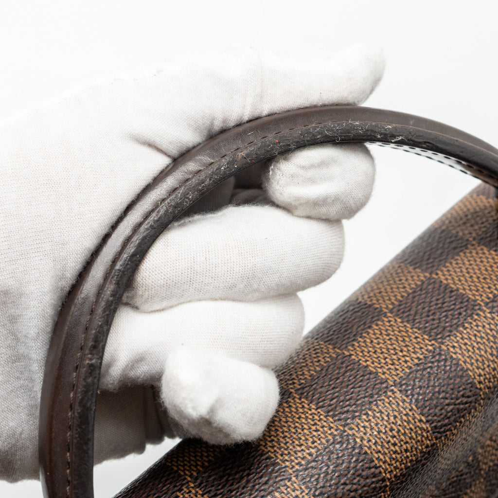 louis-vuitton-croisette-damier-ebene-ghw-2