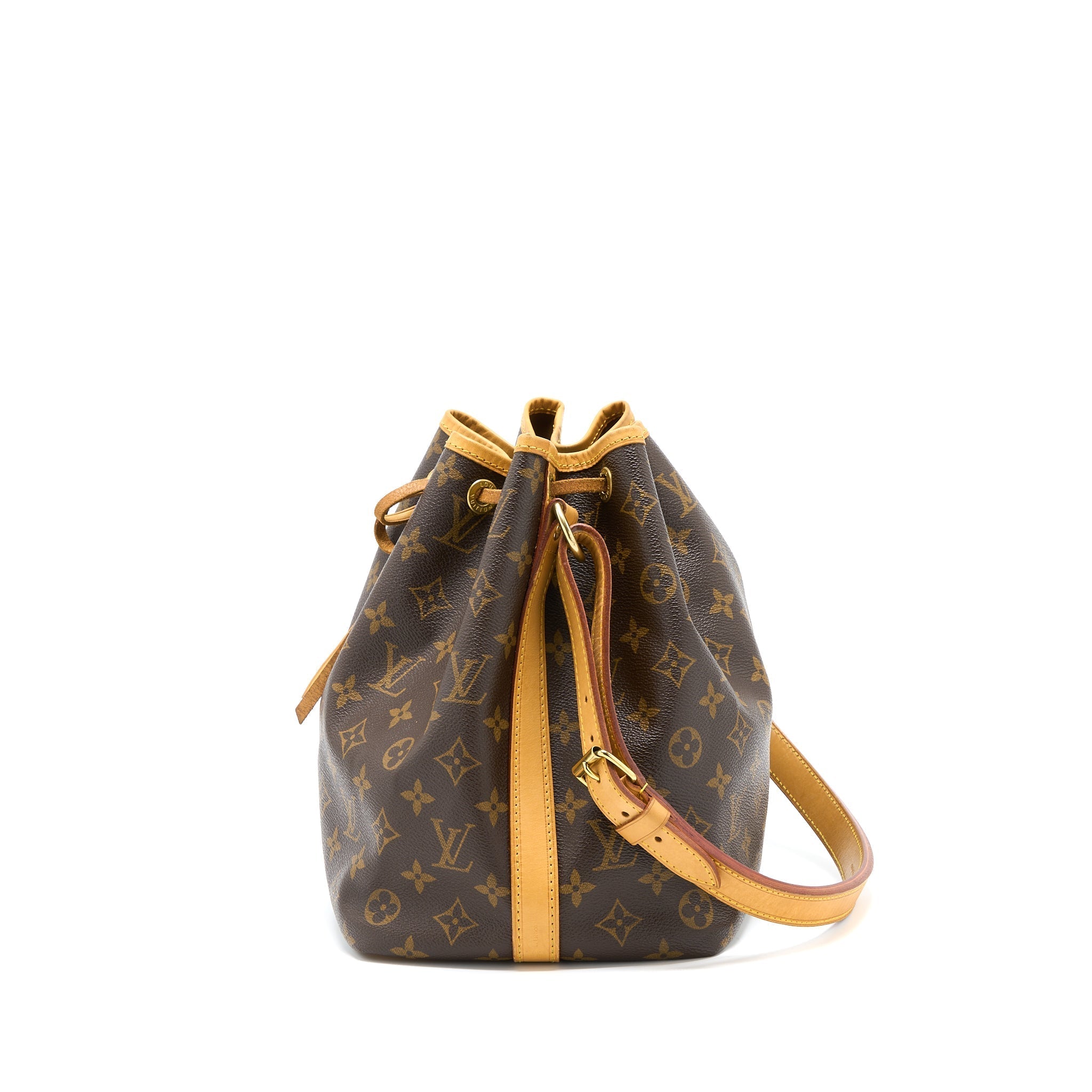 louis-vuitton-petit-noe-monogram-canvas-ghw-1