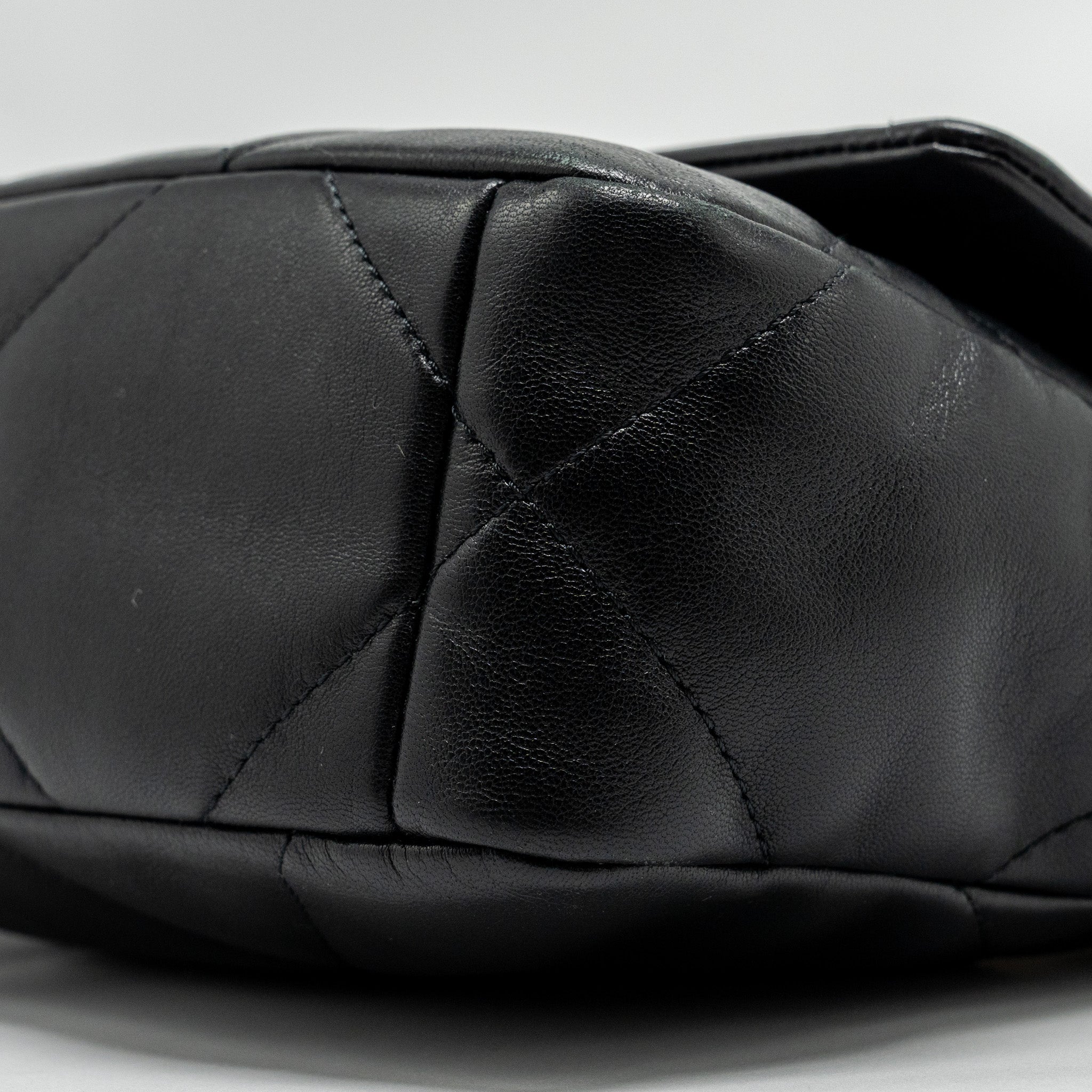 chanel-small-19-bag-lambskin-black-multicolor-hardware-1