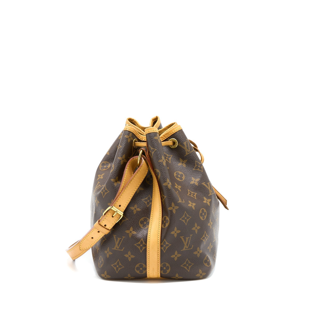 louis-vuitton-petit-noe-monogram-canvas-ghw-1
