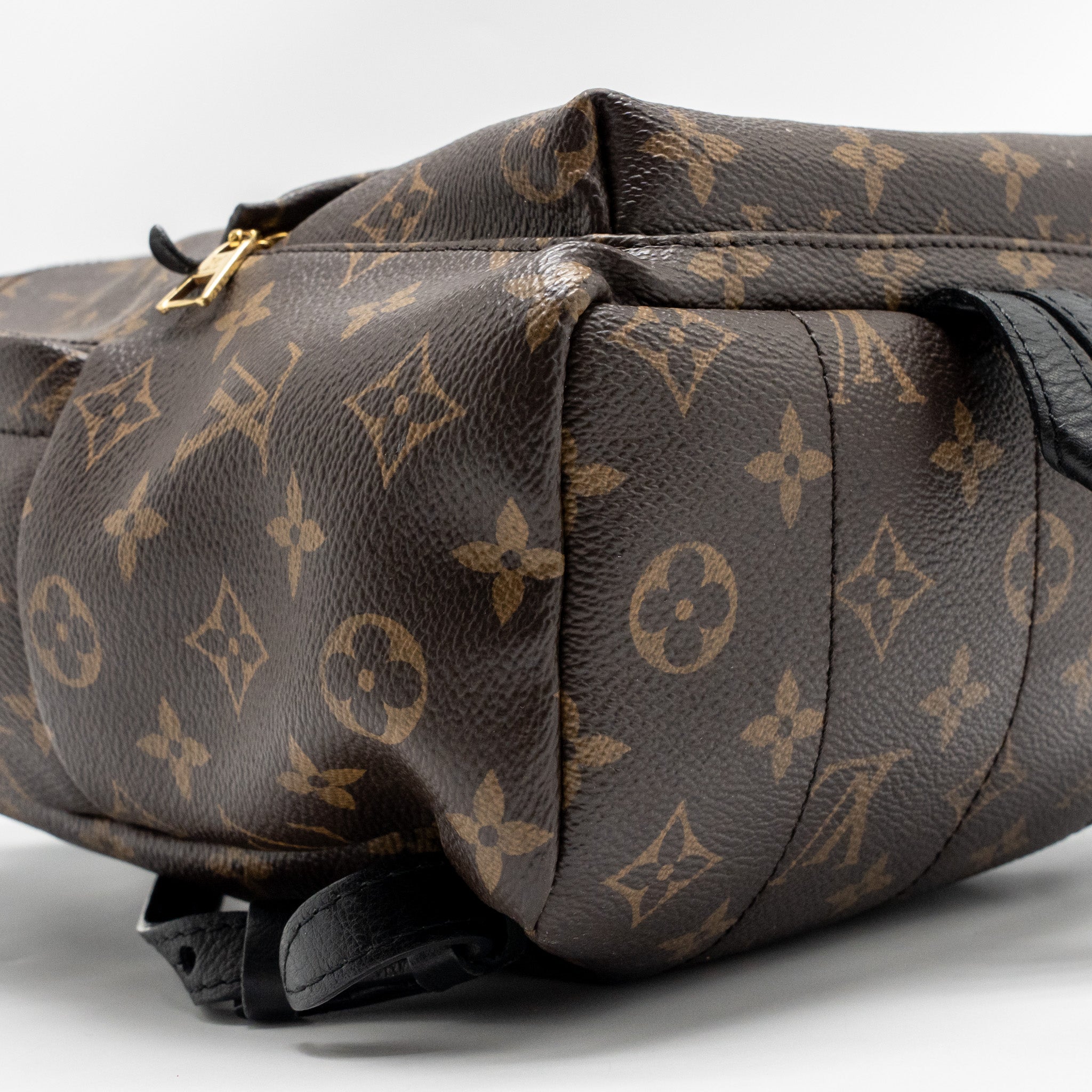 louis-vuitton-palm-spring-pm-backpack-monogram-canvas-ghw-4