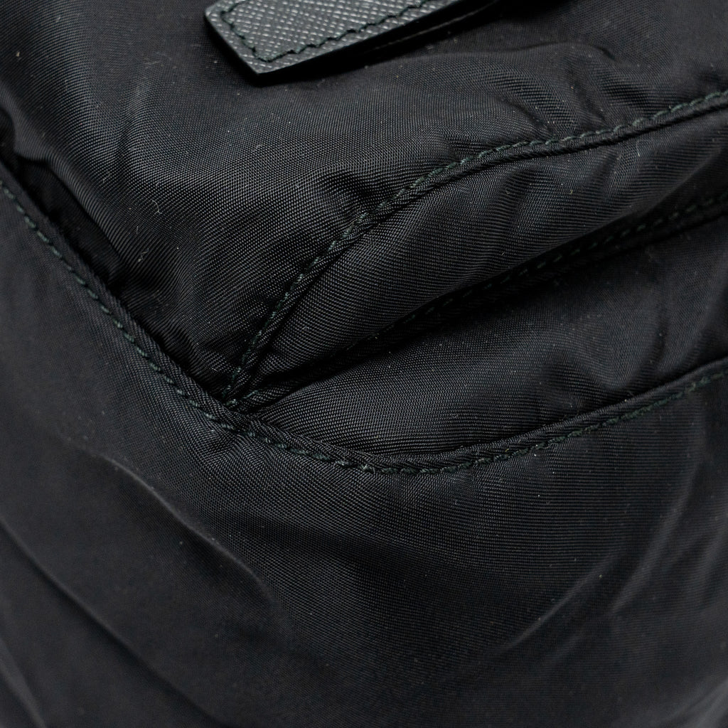 prada-messenger-bag-re-nylon-black-shw-copy