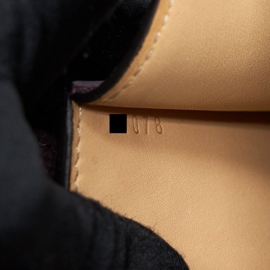 moynat-gabrielle-pm-in-purple-and-beige-shw