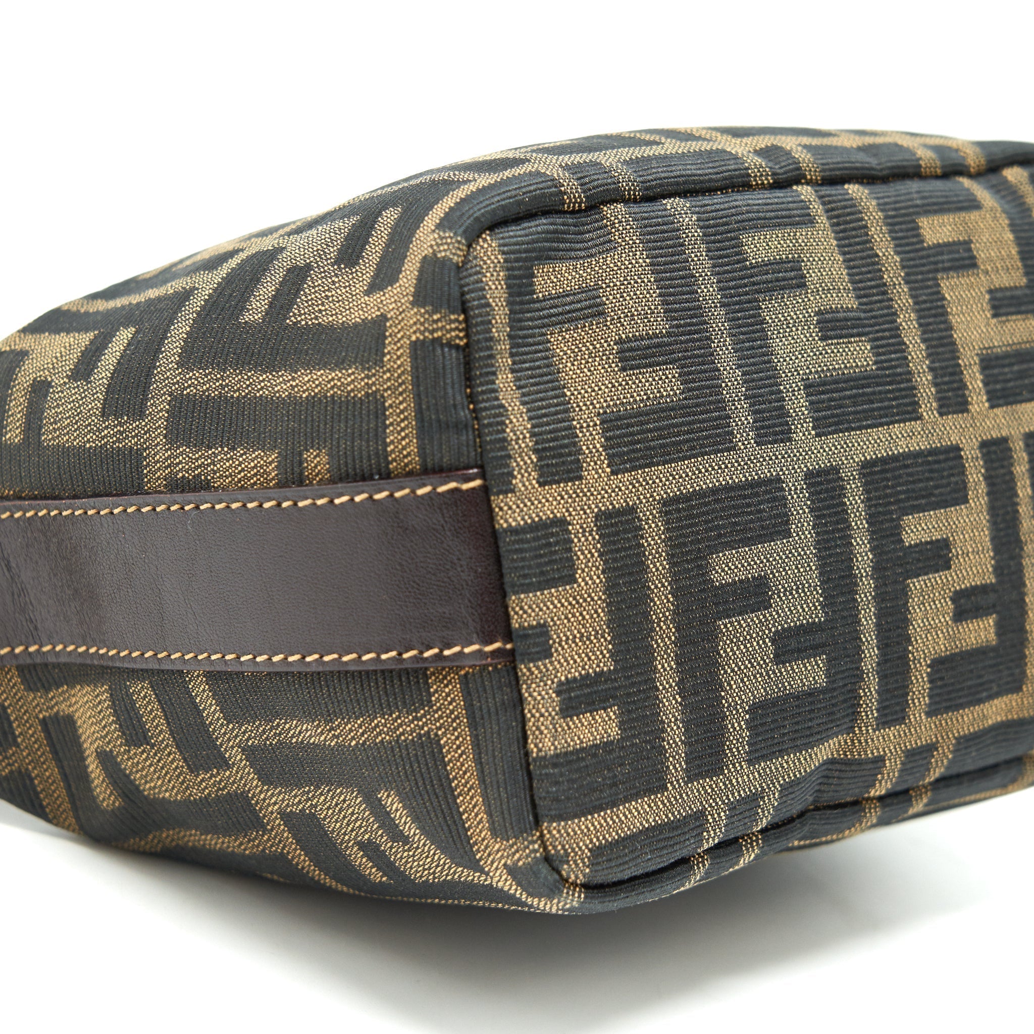 fendi-vintage-ff-zucca-canvas-mini-cosmetic-bag