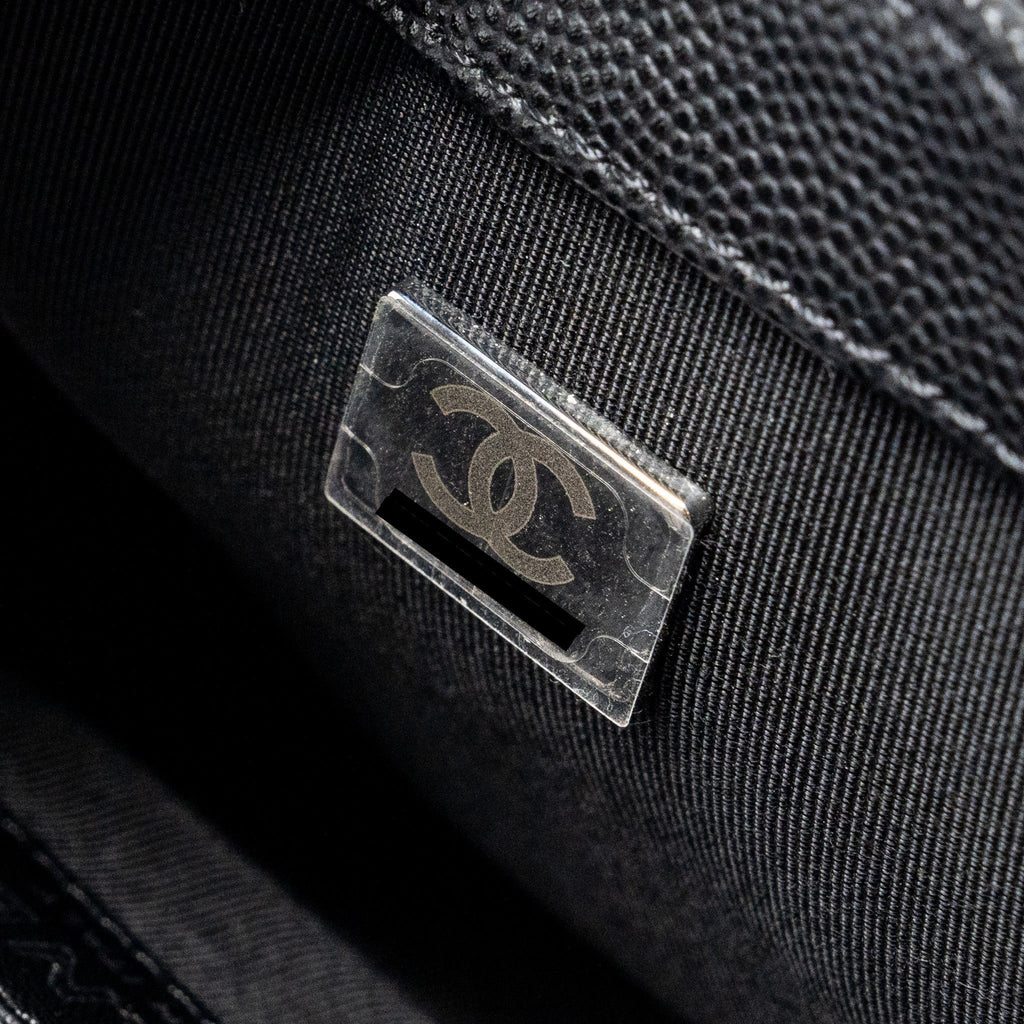 chanel-small-boy-bag-caviar-black-ruthenium-hardware-microchip-3