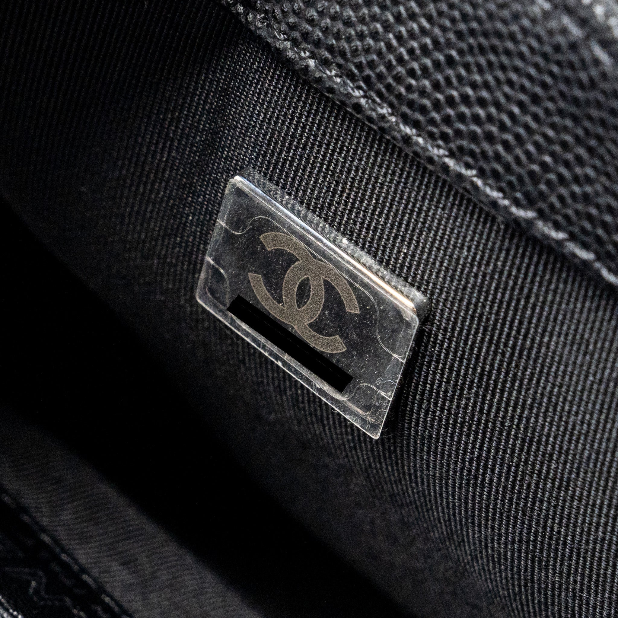 chanel-small-boy-bag-caviar-black-ruthenium-hardware-microchip-3