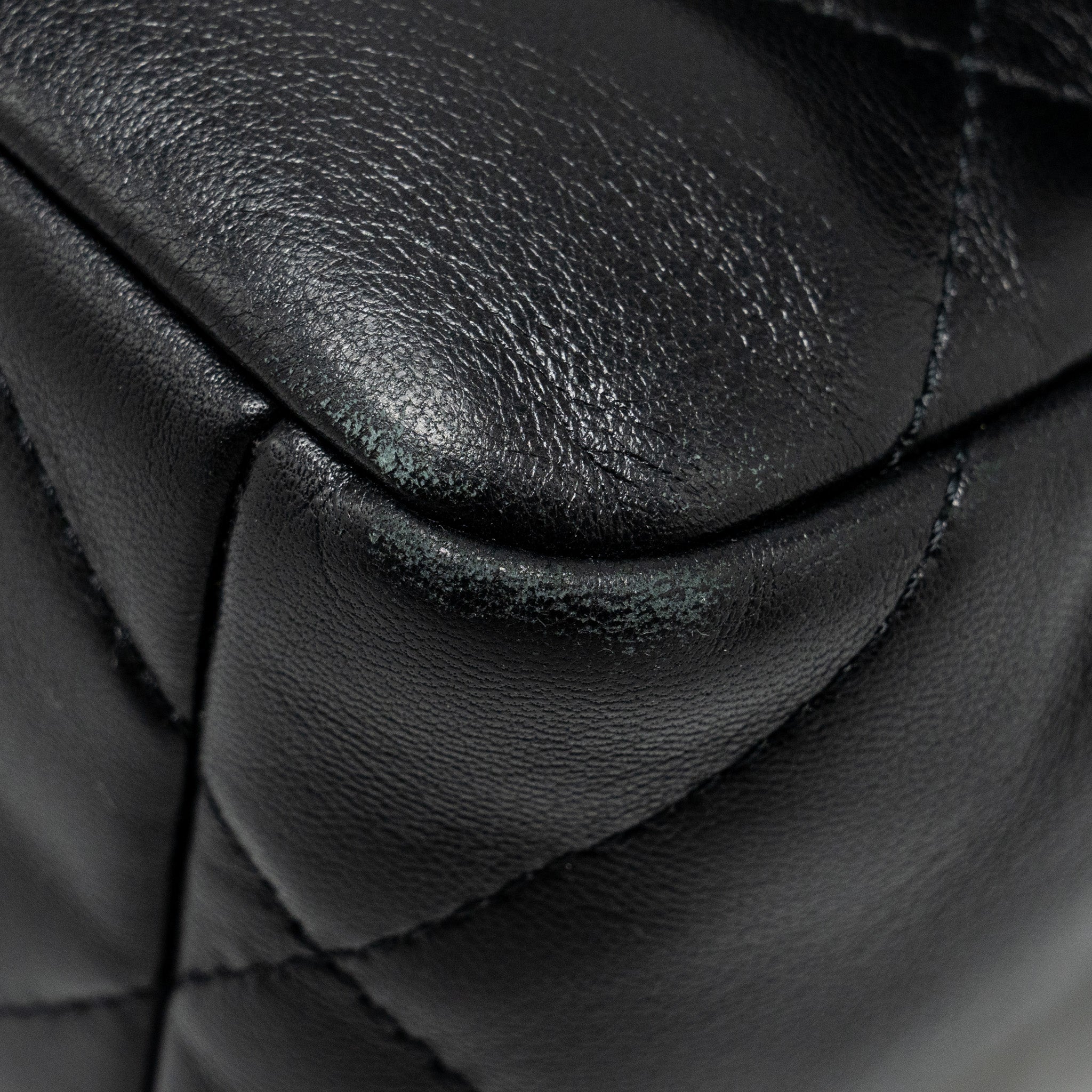 chanel-small-19-bag-lambskin-black-multicolor-hardware-1