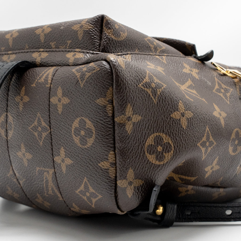 louis-vuitton-palm-spring-pm-backpack-monogram-canvas-ghw-4