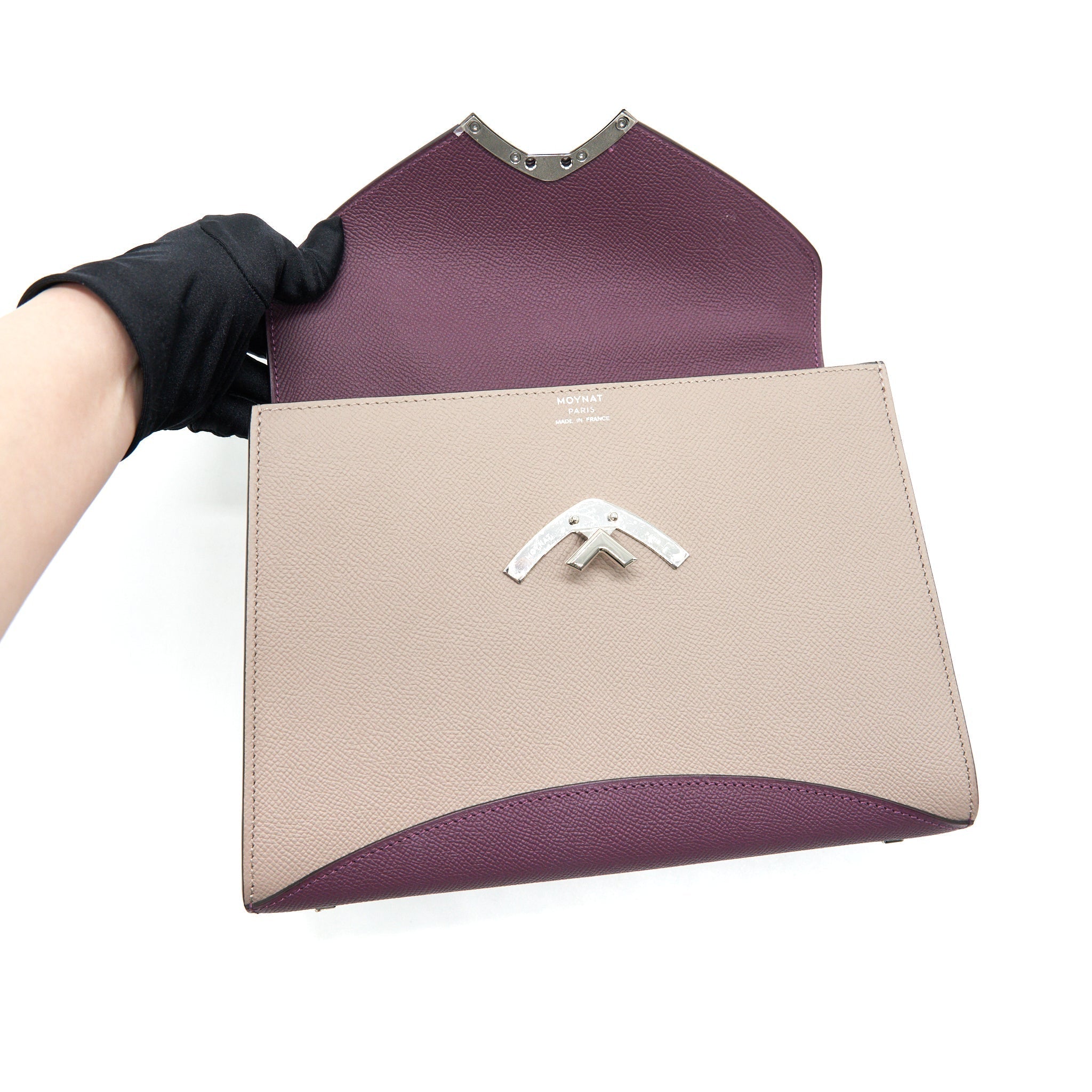 moynat-gabrielle-pm-in-purple-and-beige-shw