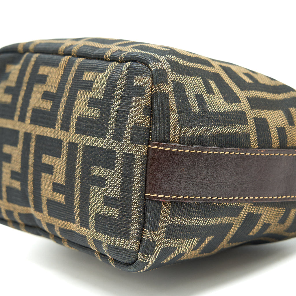 fendi-vintage-ff-zucca-canvas-mini-cosmetic-bag