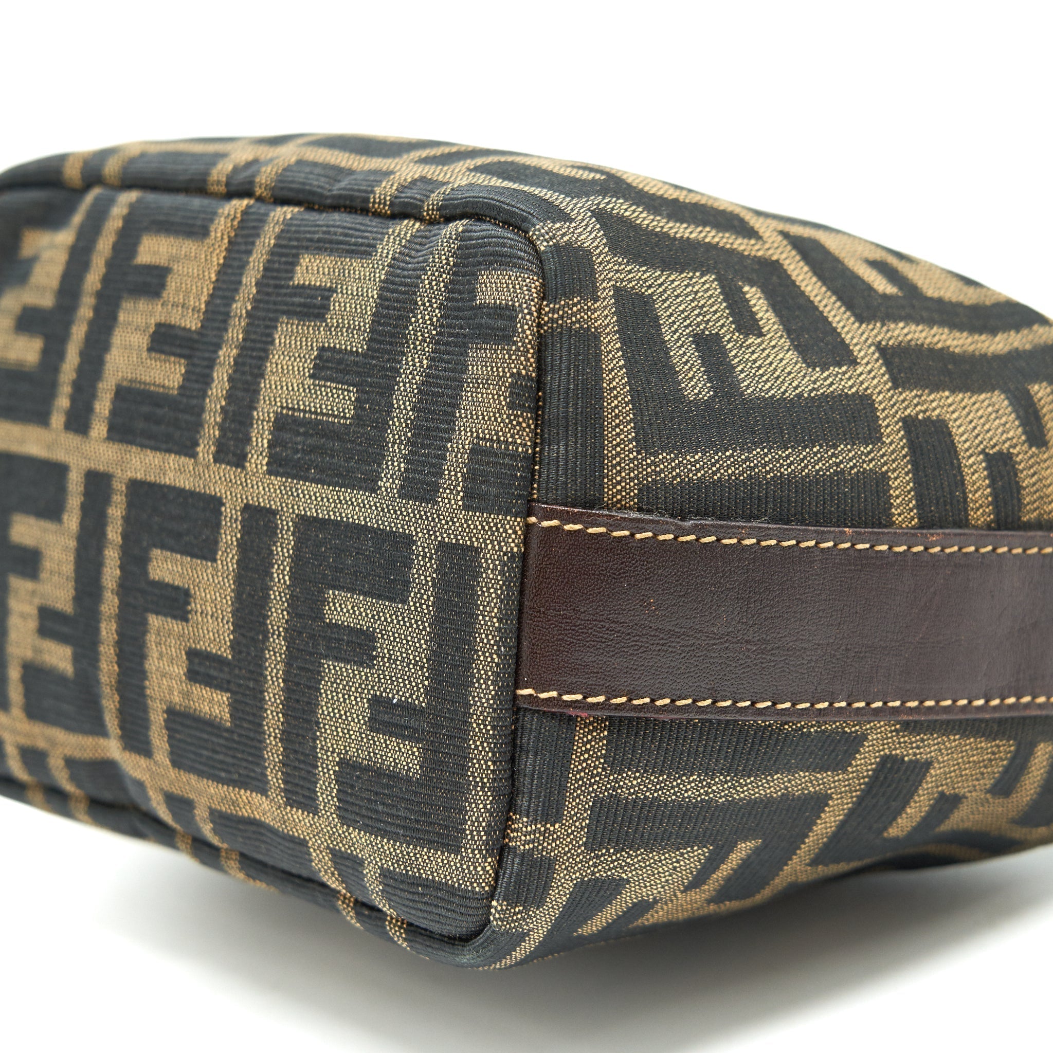 fendi-vintage-ff-zucca-canvas-mini-cosmetic-bag