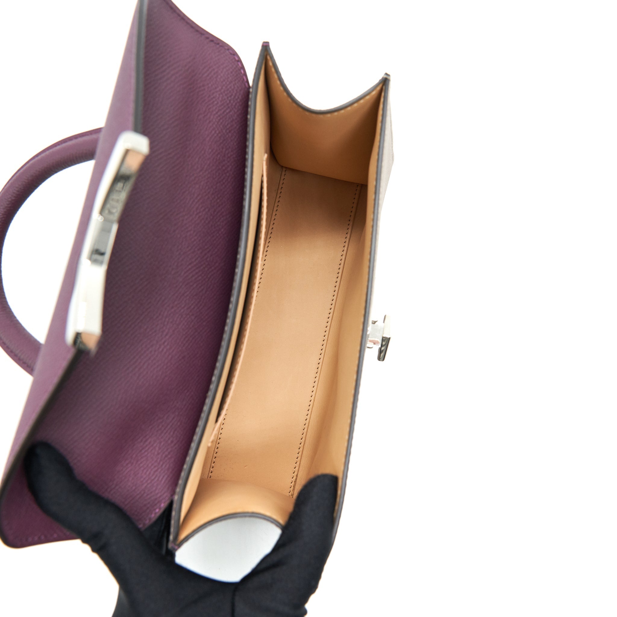 moynat-gabrielle-pm-in-purple-and-beige-shw